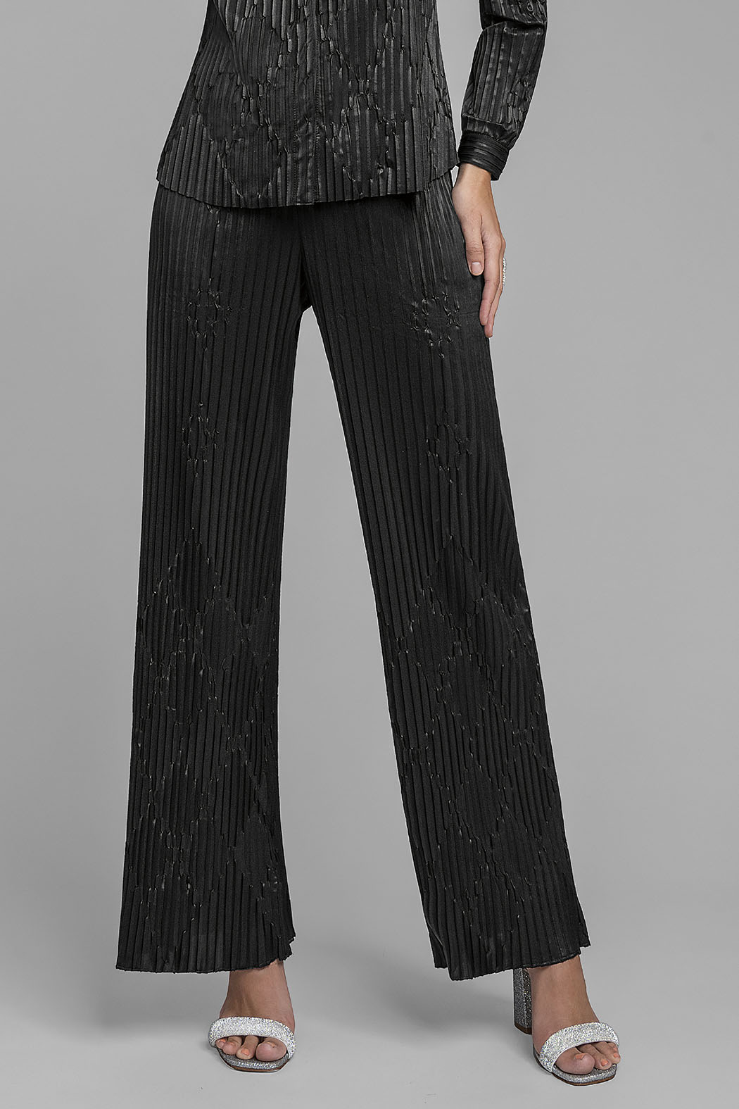 Clave de Articulo (50552258104).