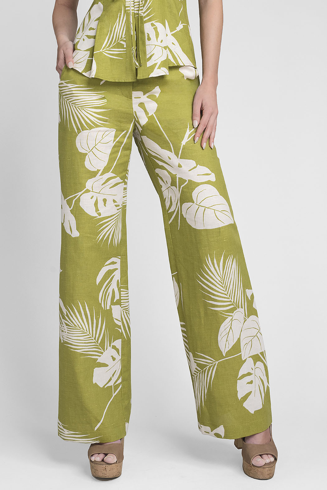 Clave de Articulo (50611600604).