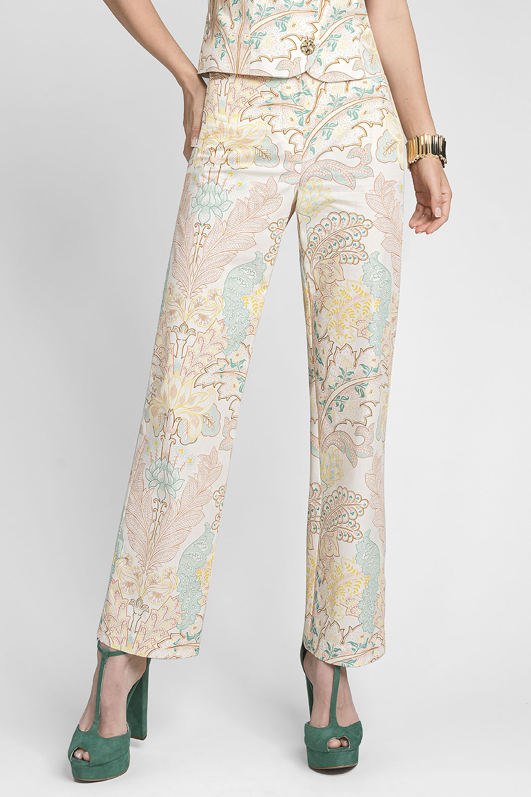 Clave de Articulo (50611601004).