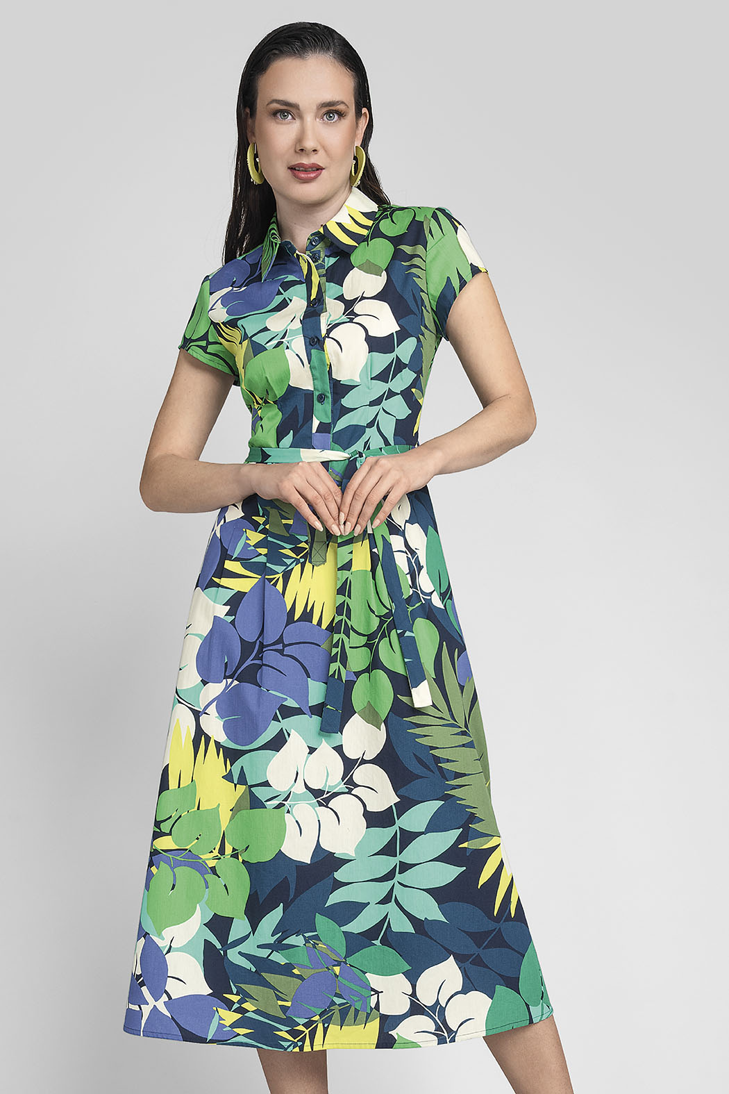 Clave de Articulo (50611601101).