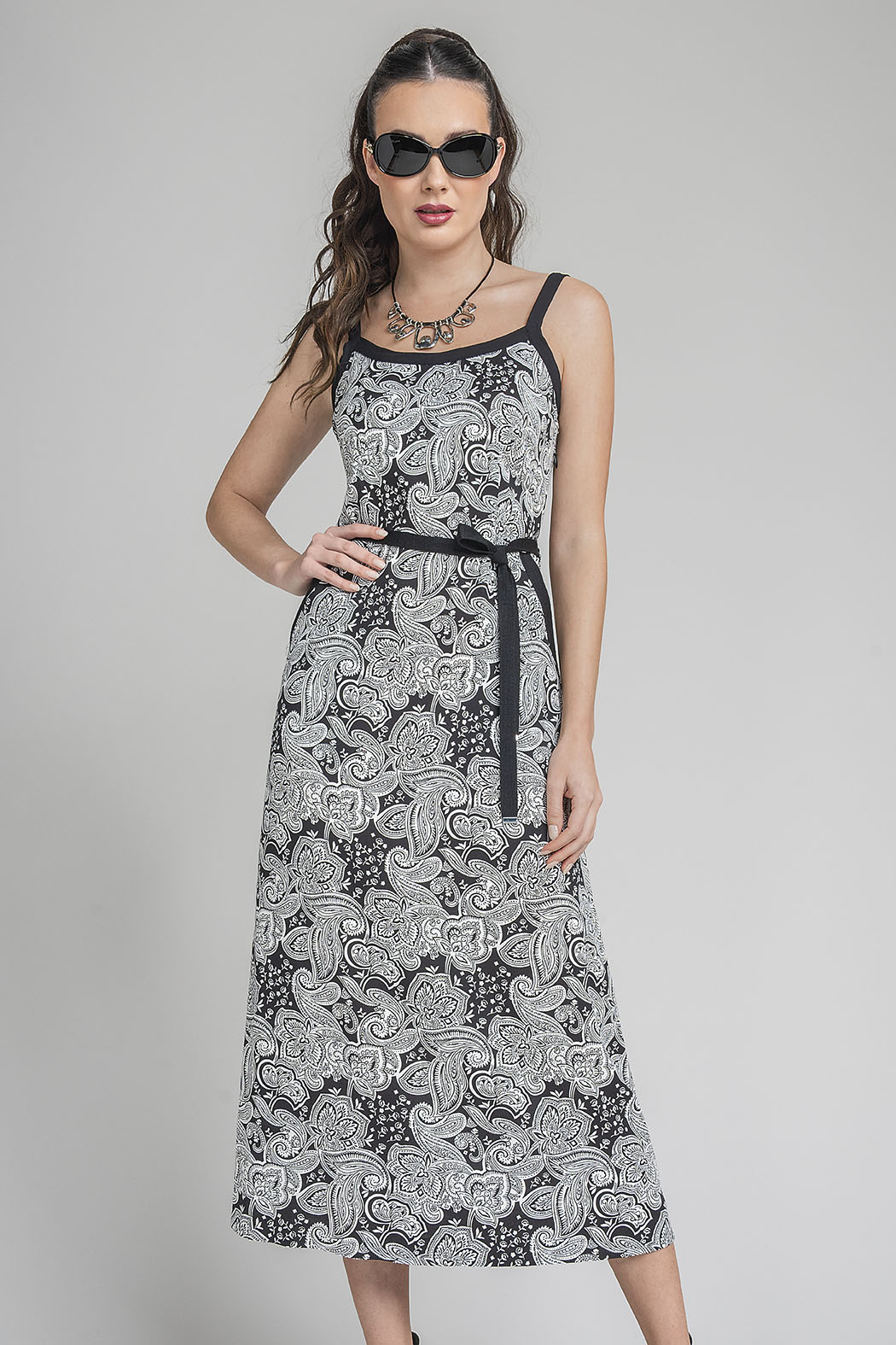 Clave de Articulo (50611602001).