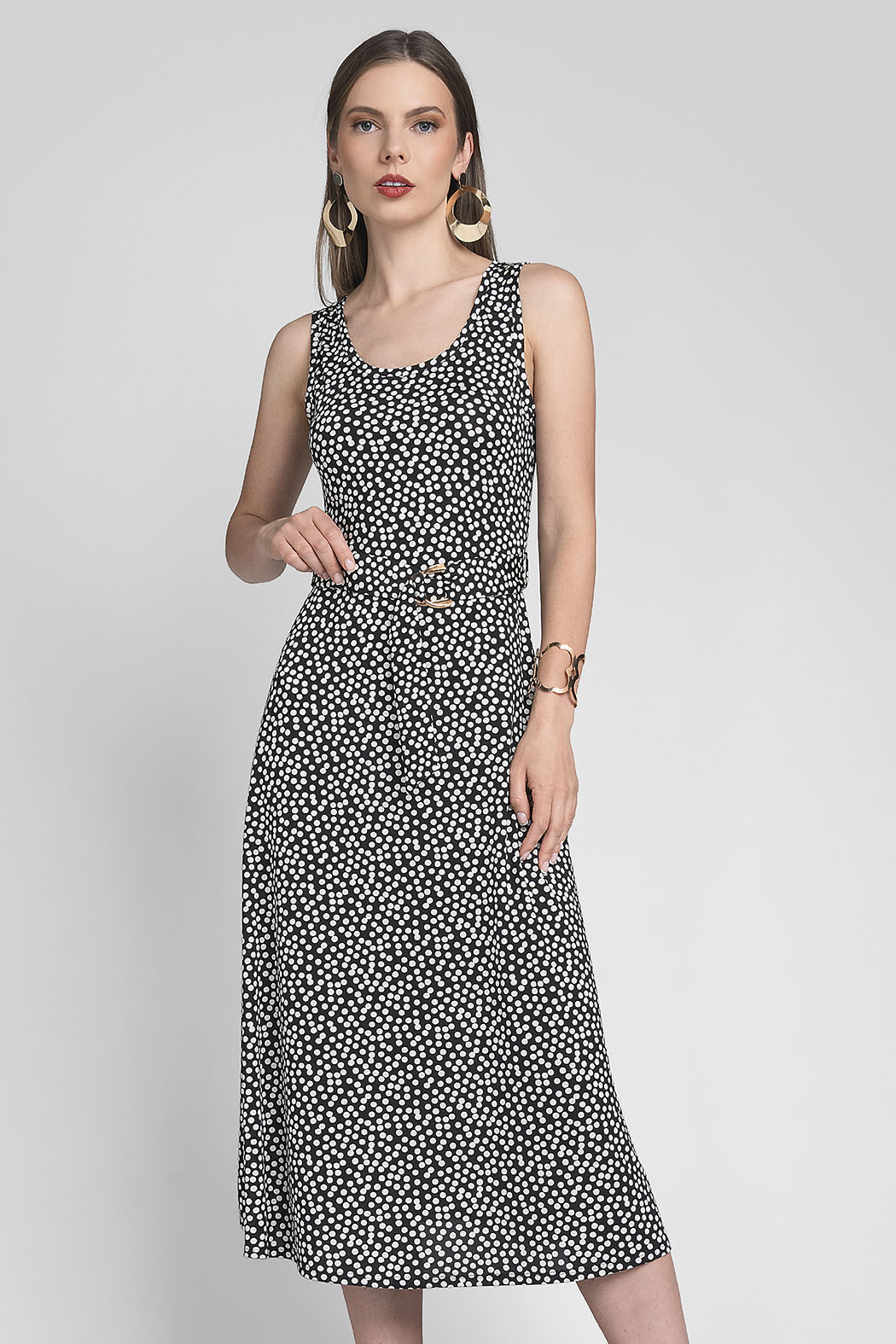 Clave de Articulo (50611602101).