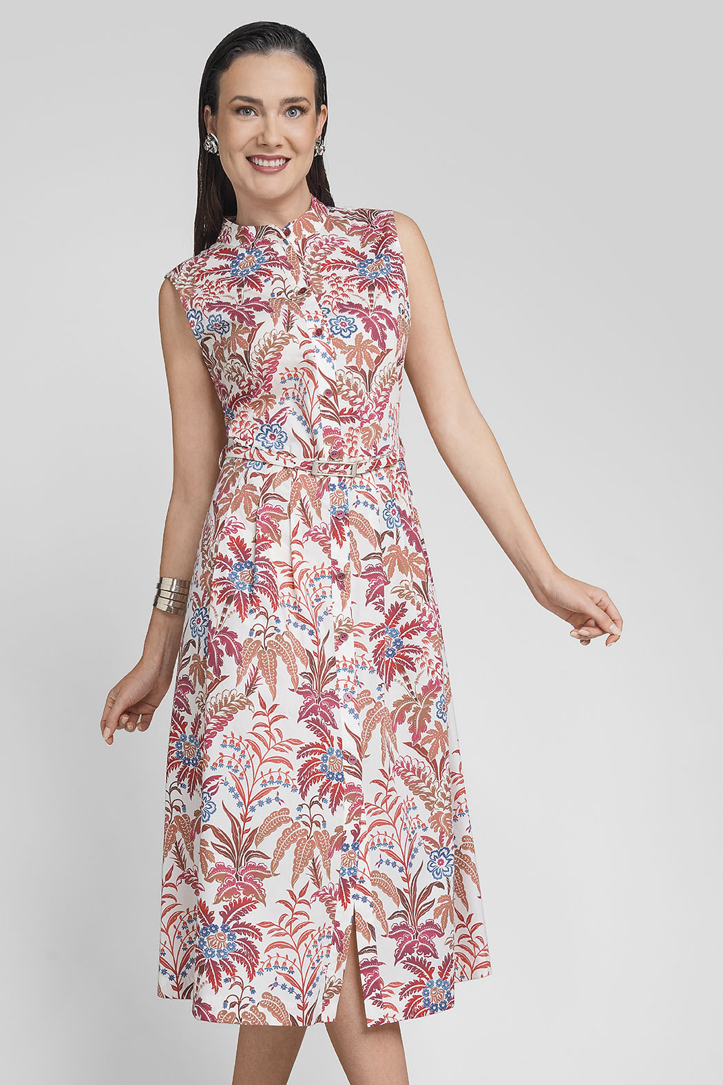 Clave de Articulo (50611602301).