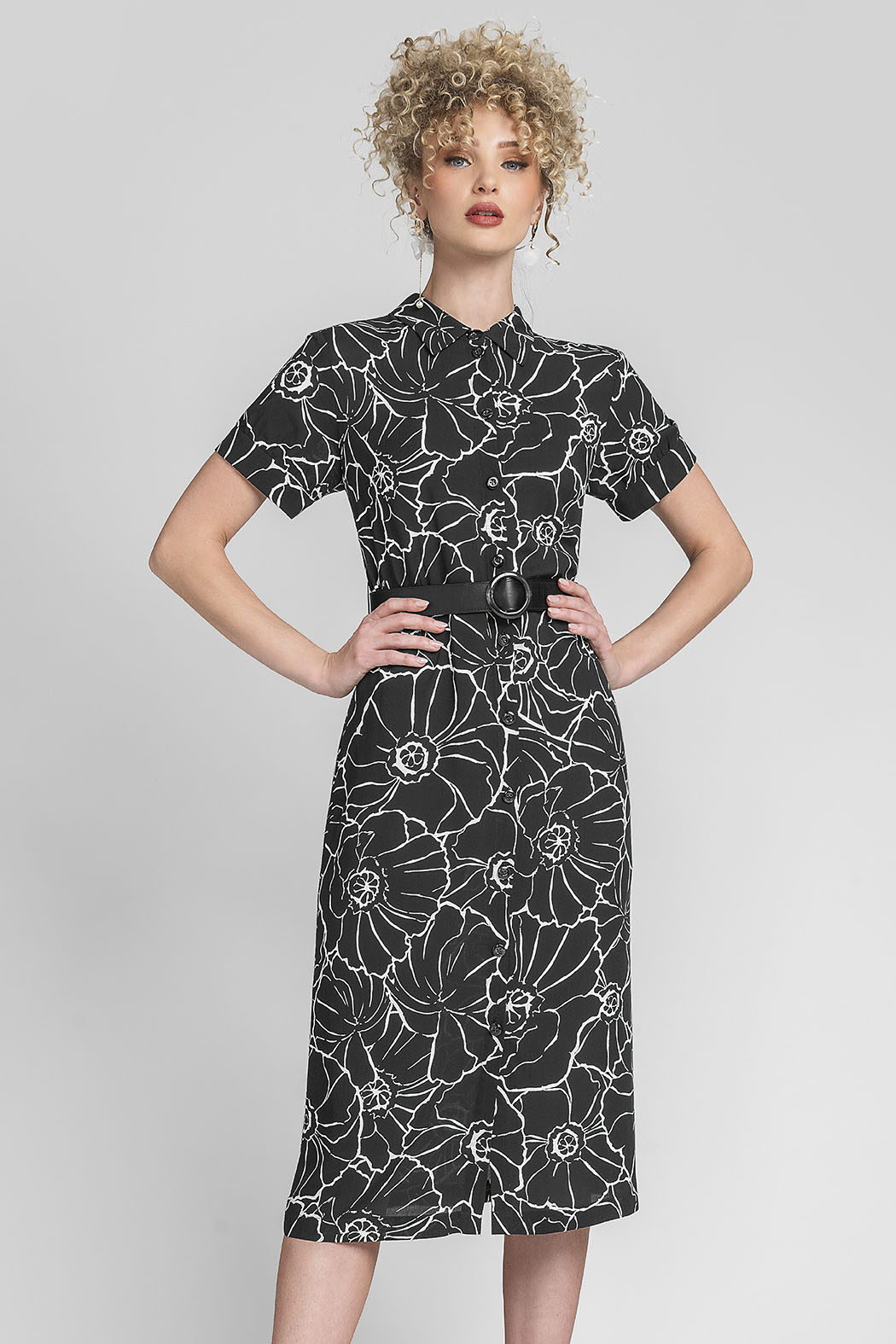 Clave de Articulo (50611602401).