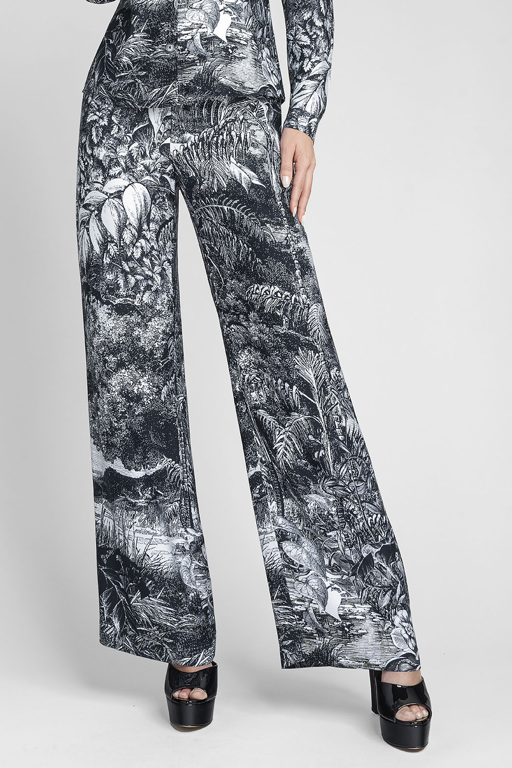 Clave de Articulo (50611604404).