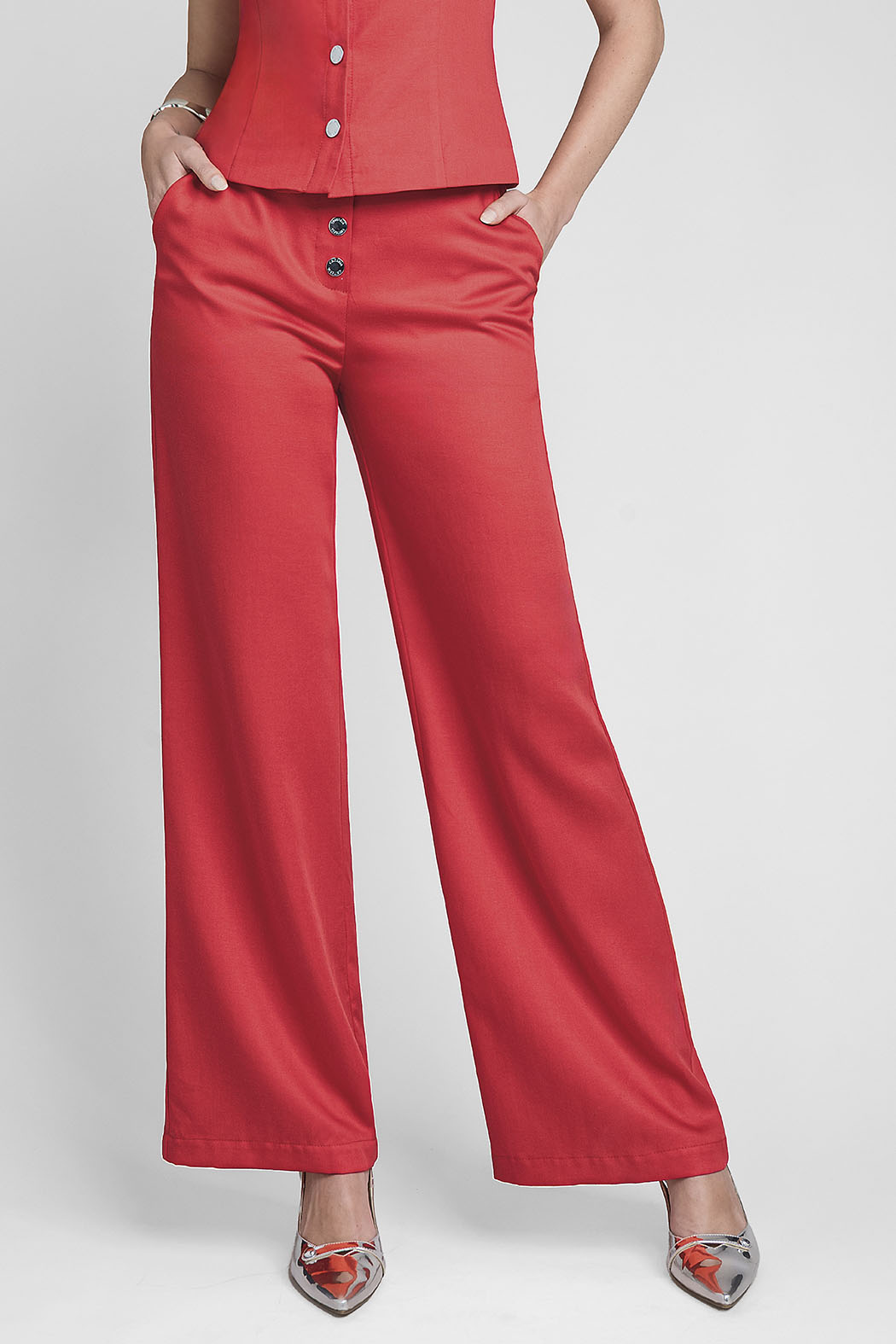 Clave de Articulo (50611604604).