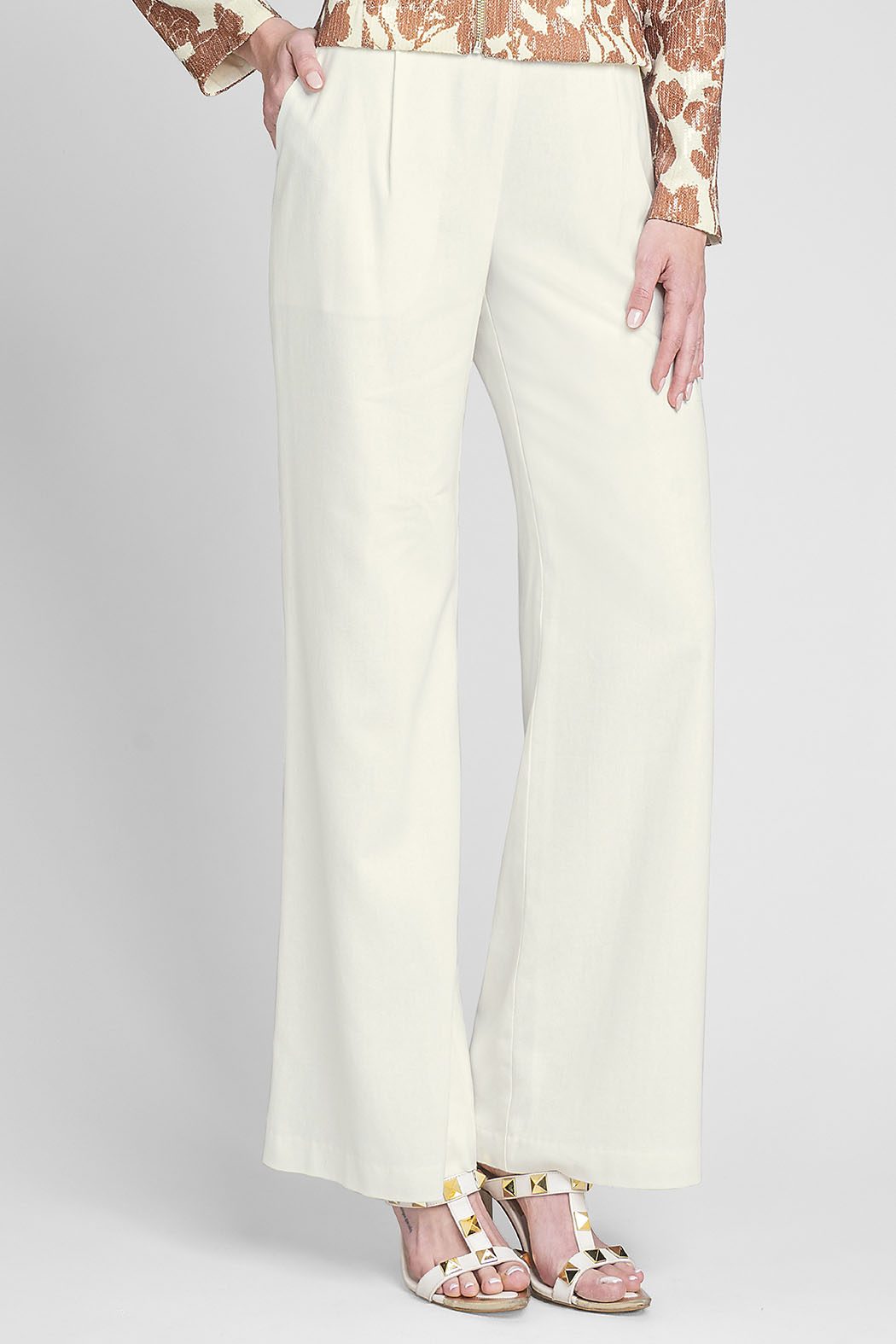 Clave de Articulo (50611604704).