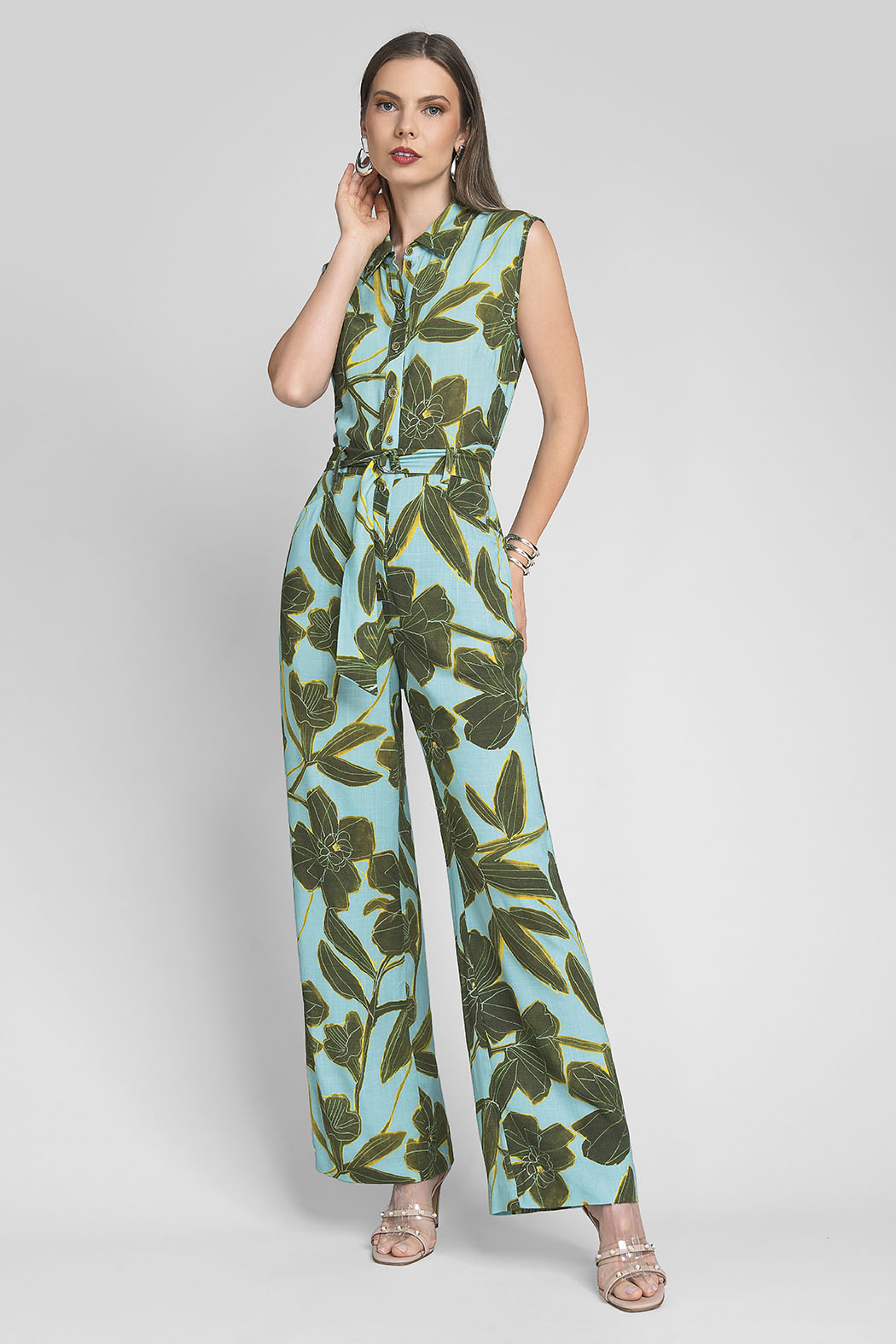 Clave de Articulo (50611604814).