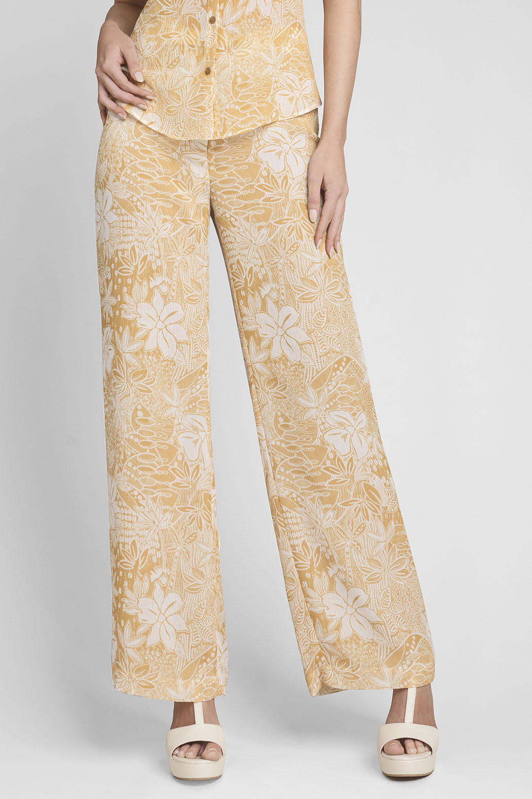 Clave de Articulo (50611606404).