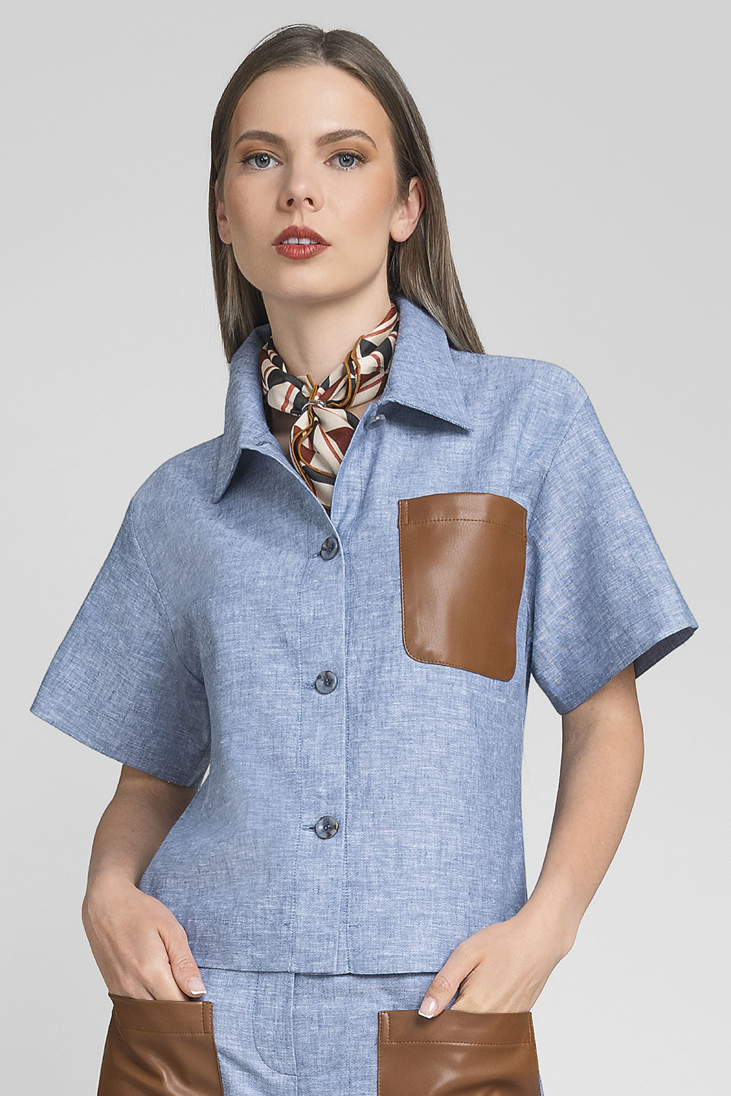 Clave de Articulo (50611606606).