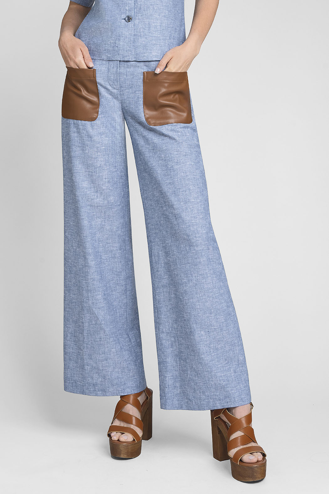 Clave de Articulo (50611606704).