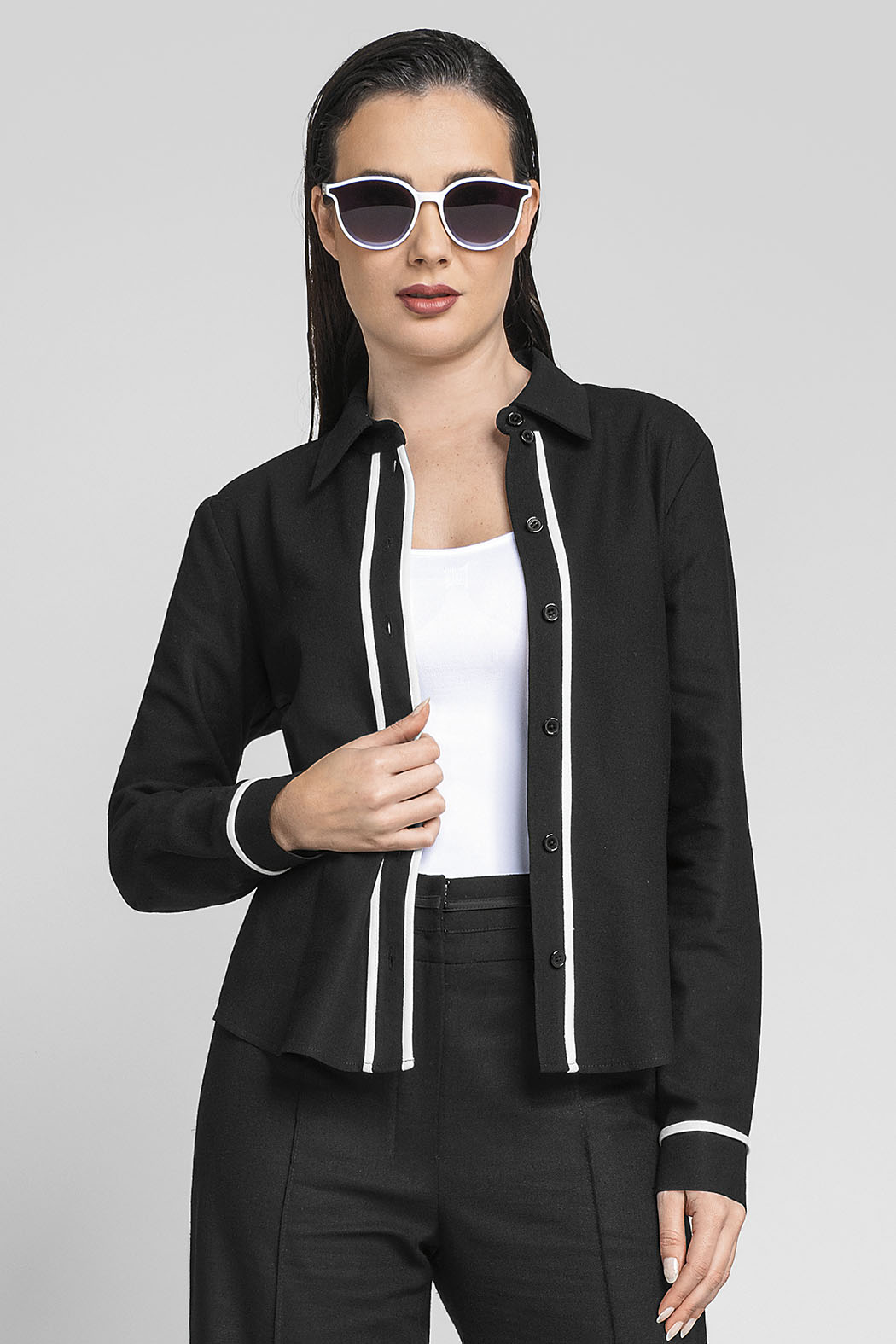 Clave de Articulo (50611607806).