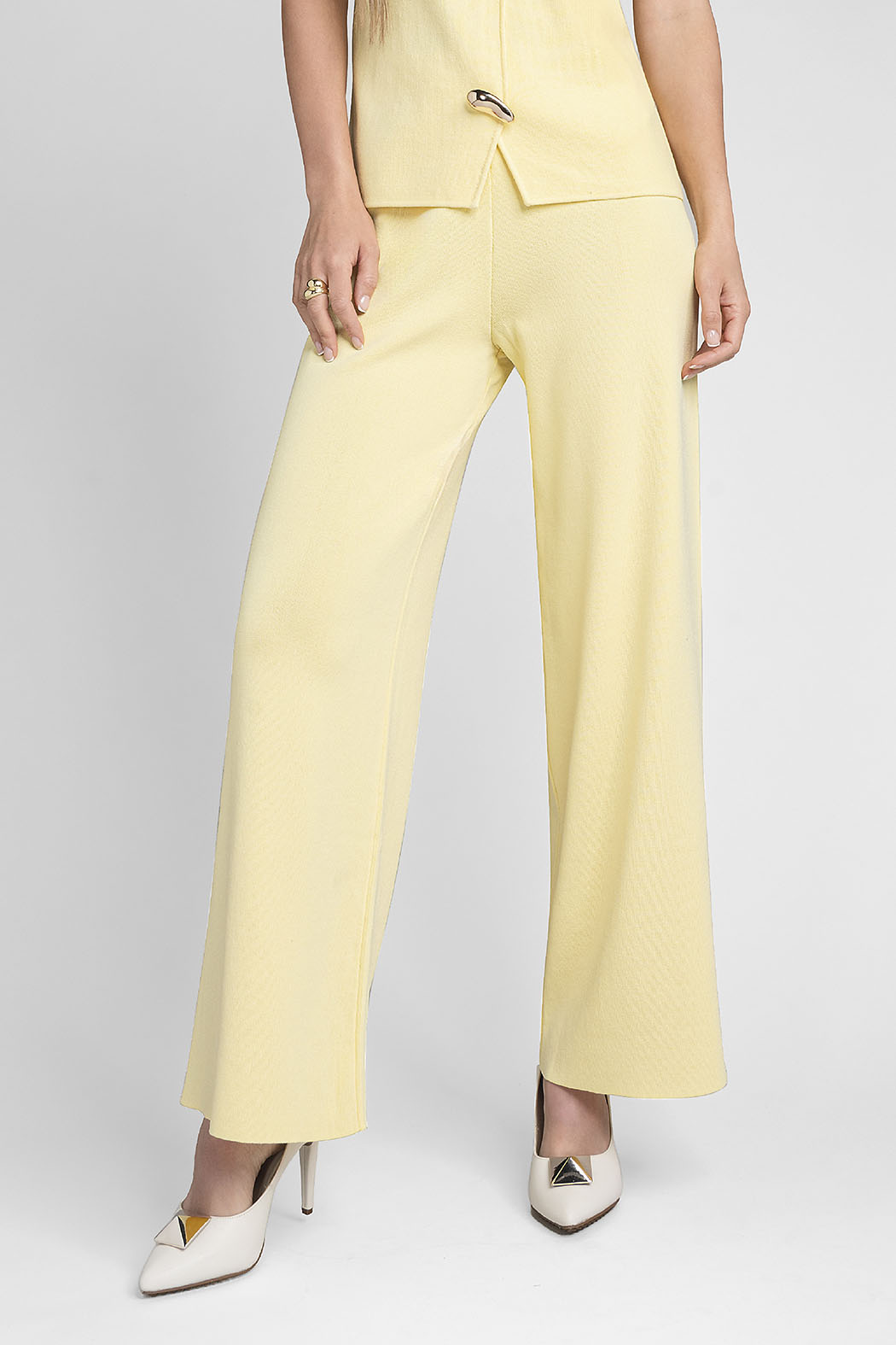 Clave de Articulo (50621603604).