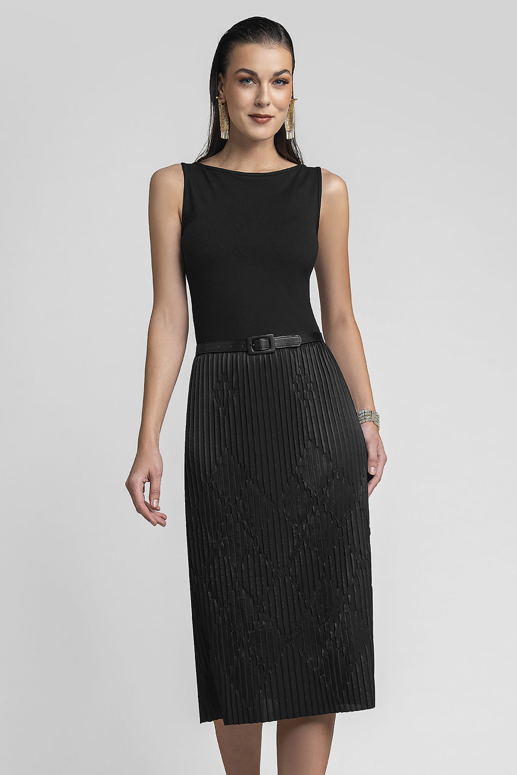 Clave de Articulo (50621605601).