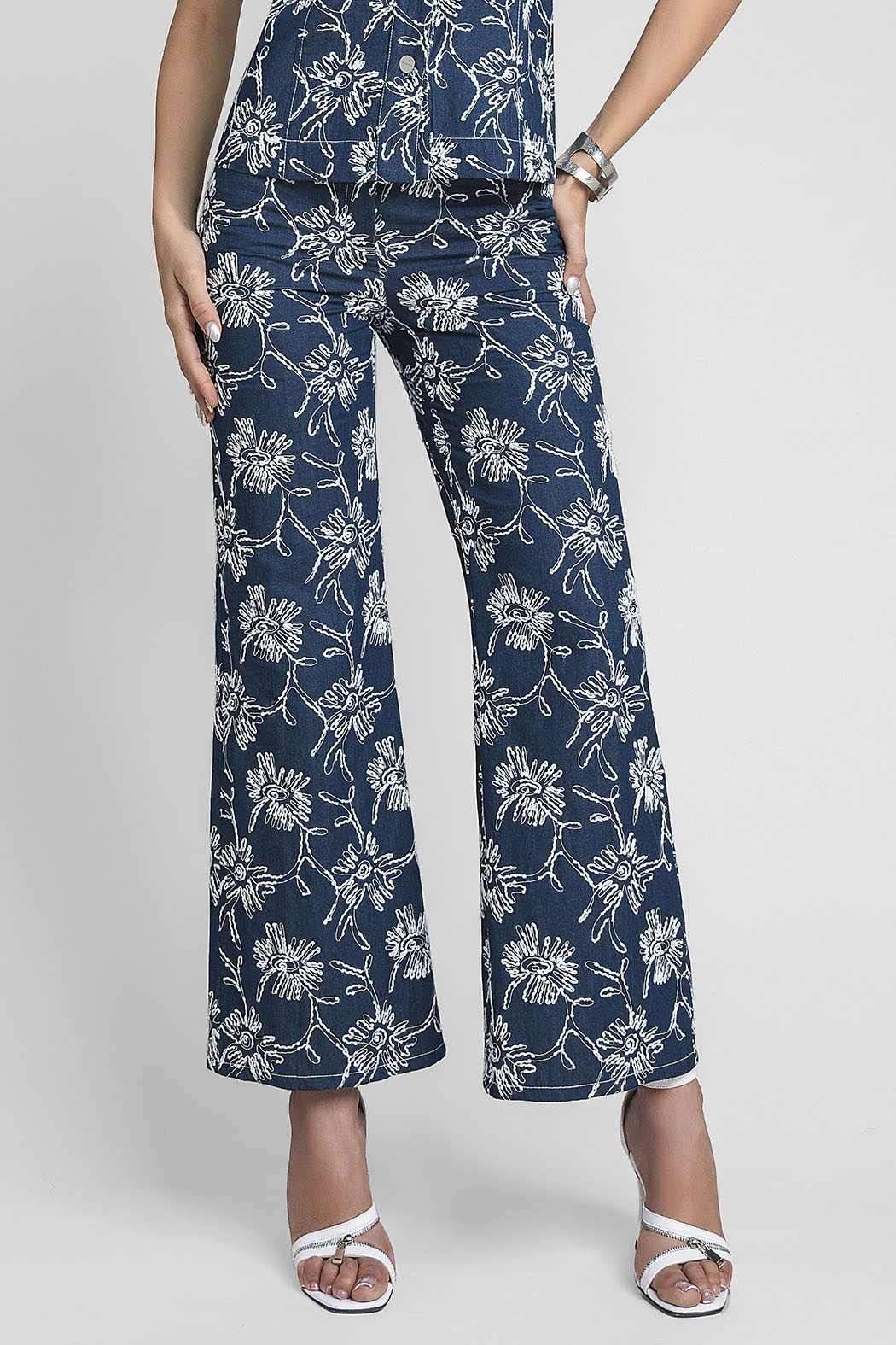 Clave de Articulo (50621606904).