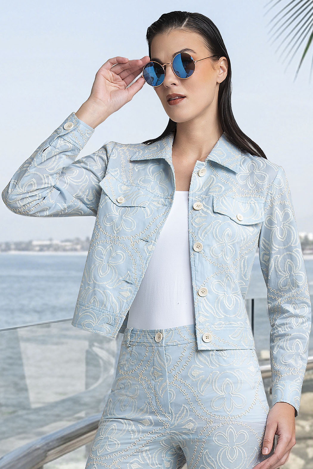 Clave de Articulo (50621607012).