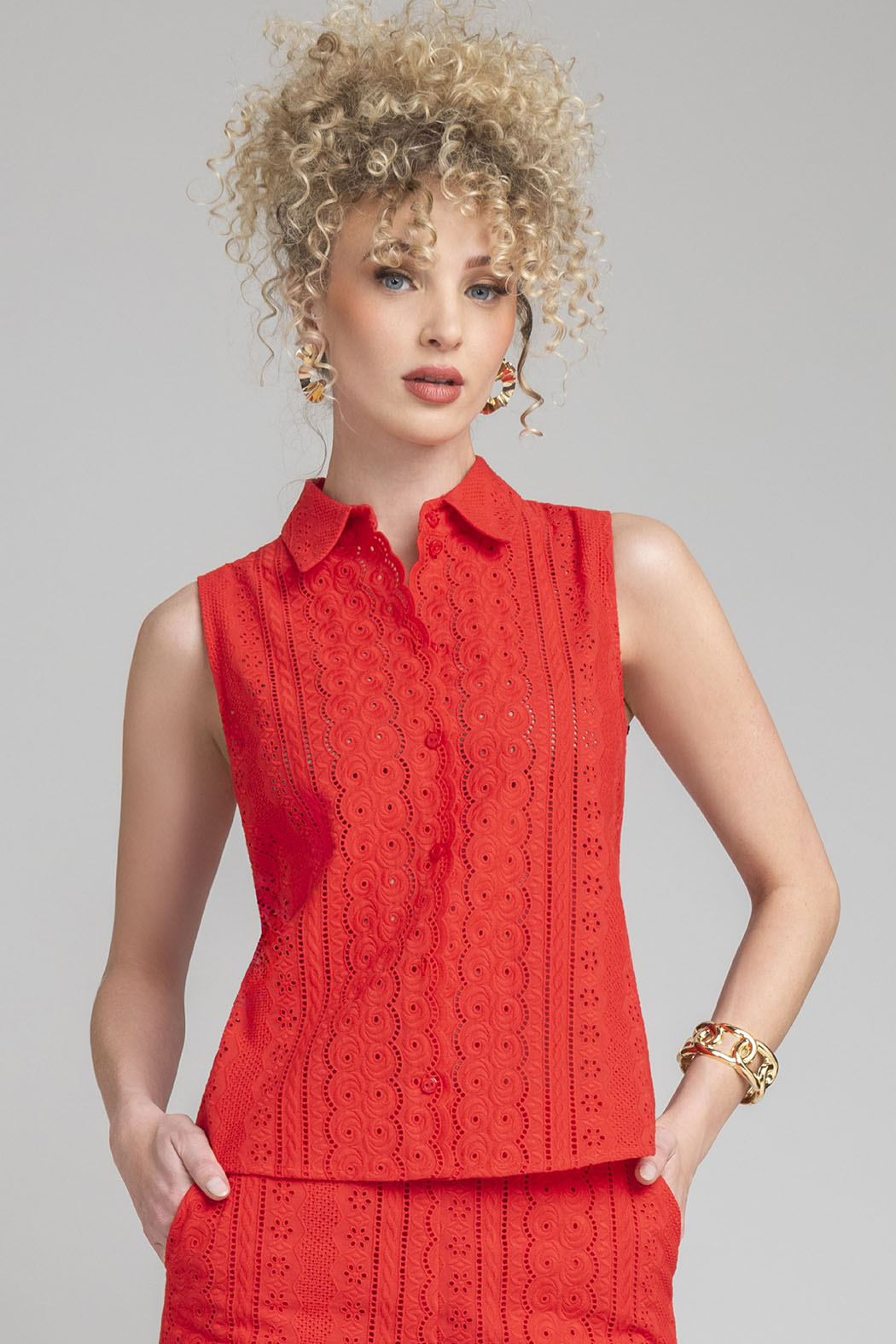 Clave de Articulo (50621607206).