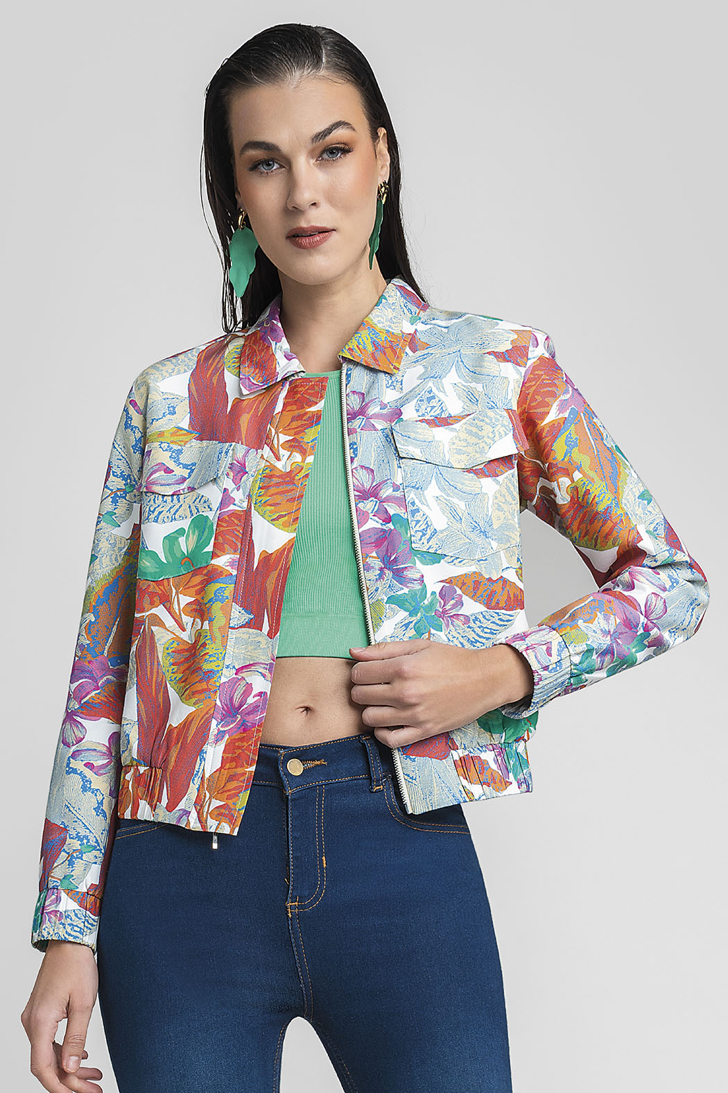 Clave de Articulo (50621608012).