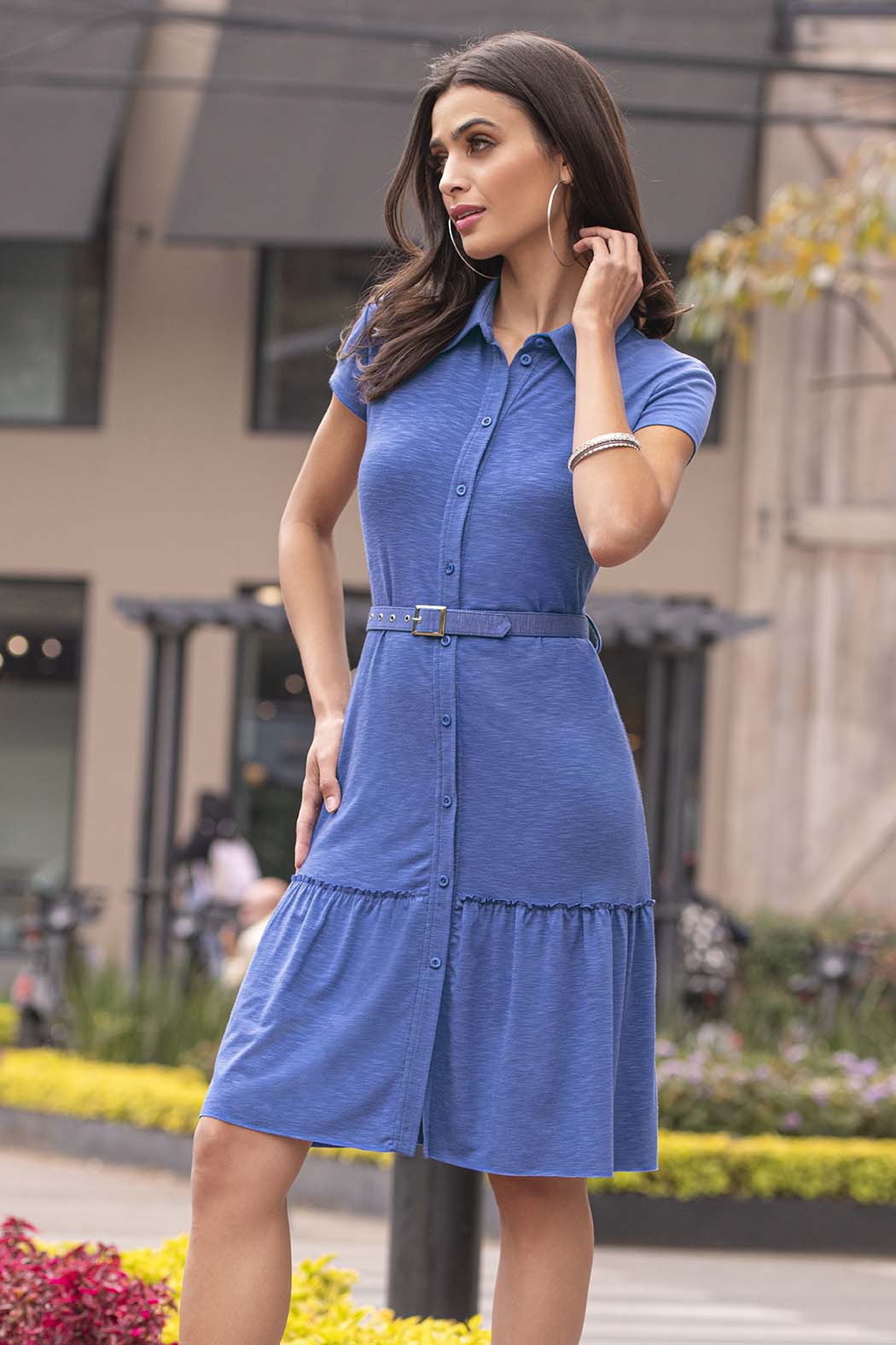 Clave de Articulo (514212428201).