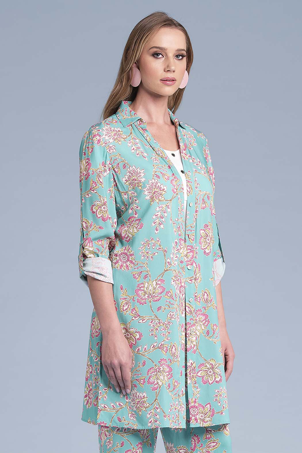 Chemy Ropa Cherry