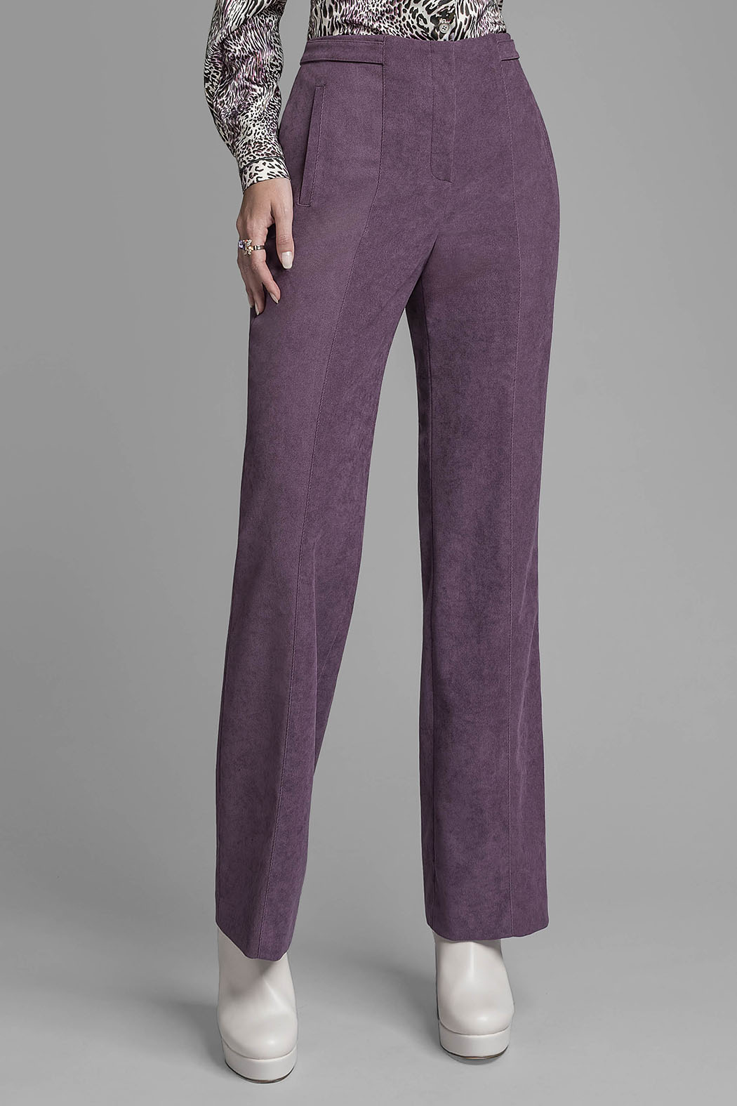 Clave de Articulo (515422532004).