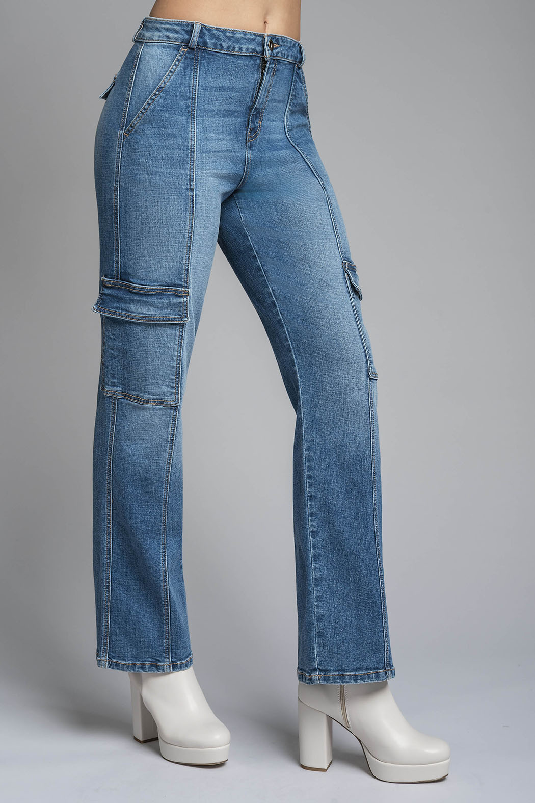 Clave de Articulo (515422539904).