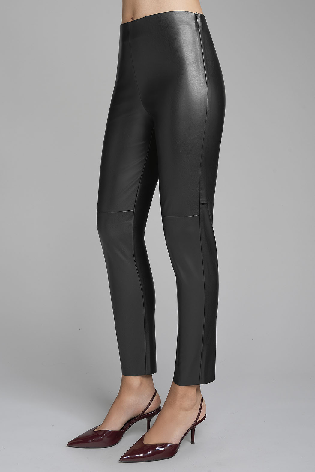 Clave de Articulo (515522539604).