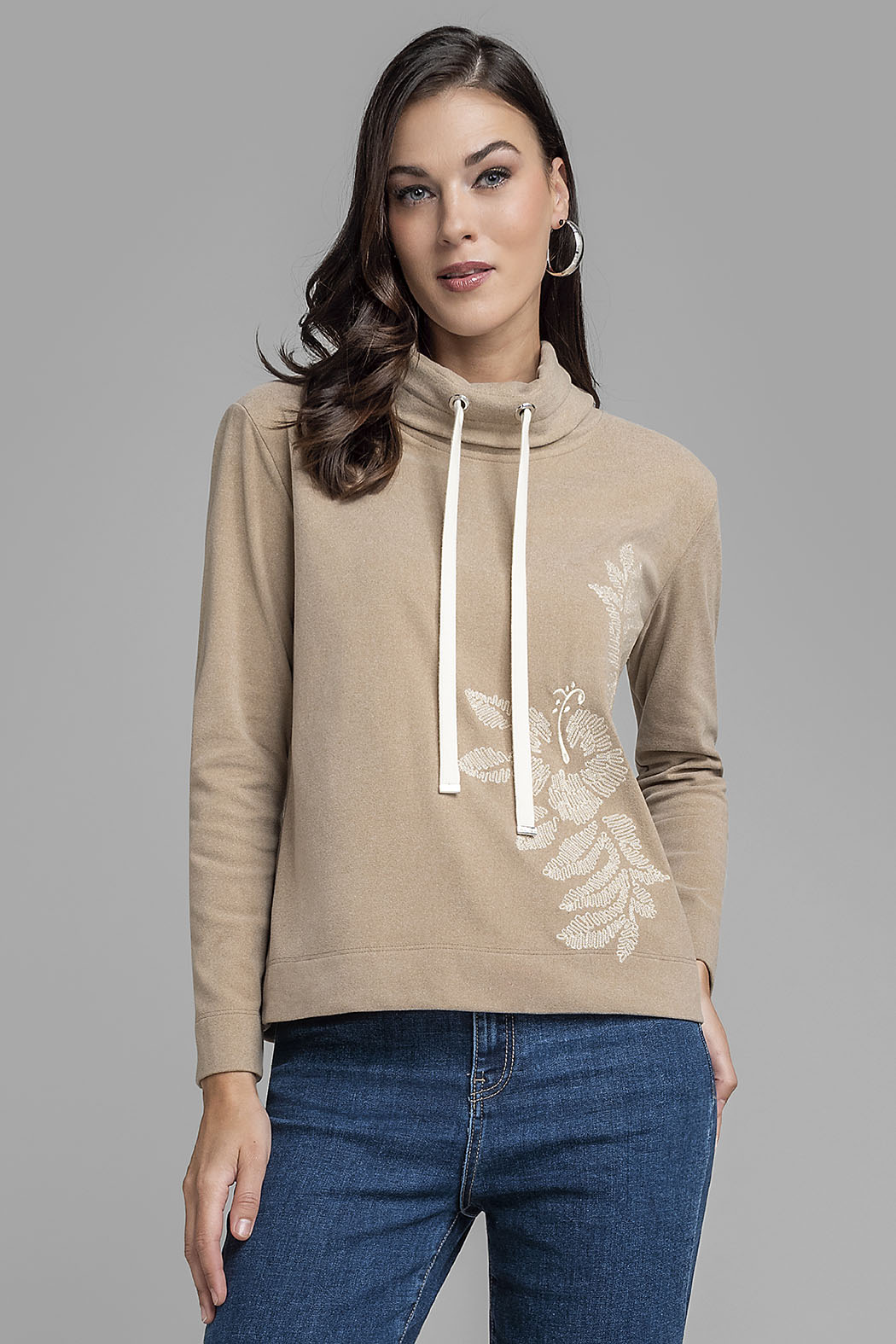 Clave de Articulo (515522577502).