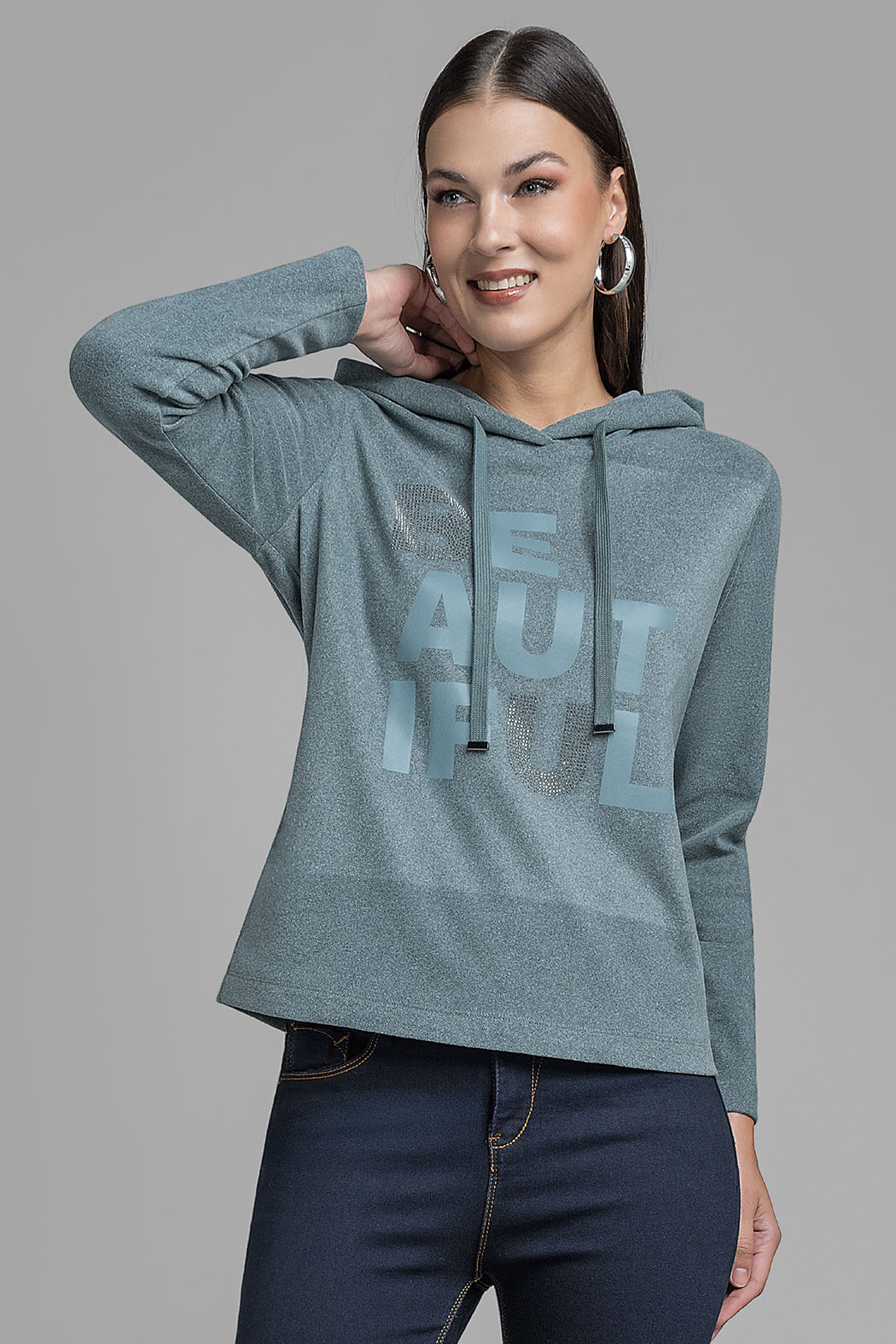 Clave de Articulo (515522578102).