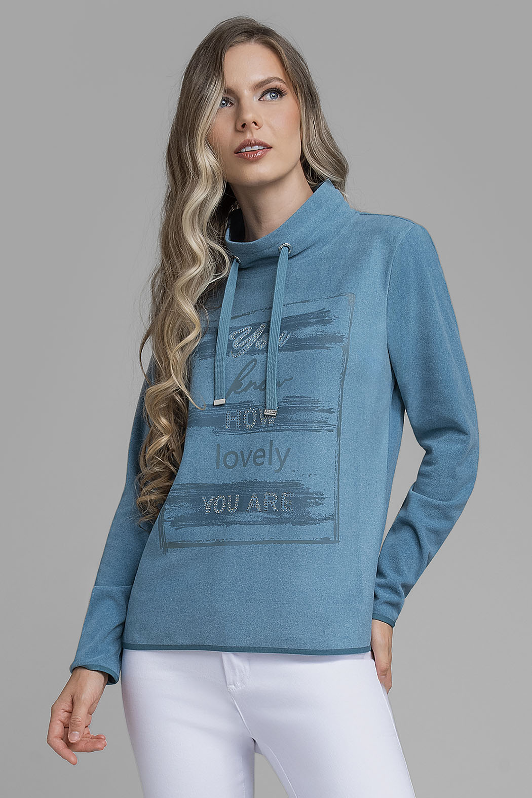 Clave de Articulo (515522578202).