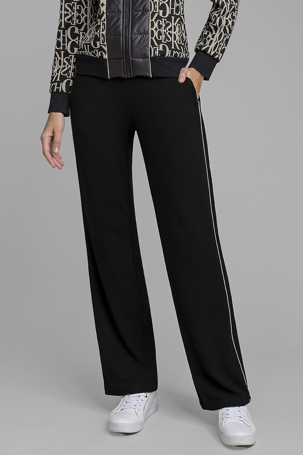 Clave de Articulo (515522579120).