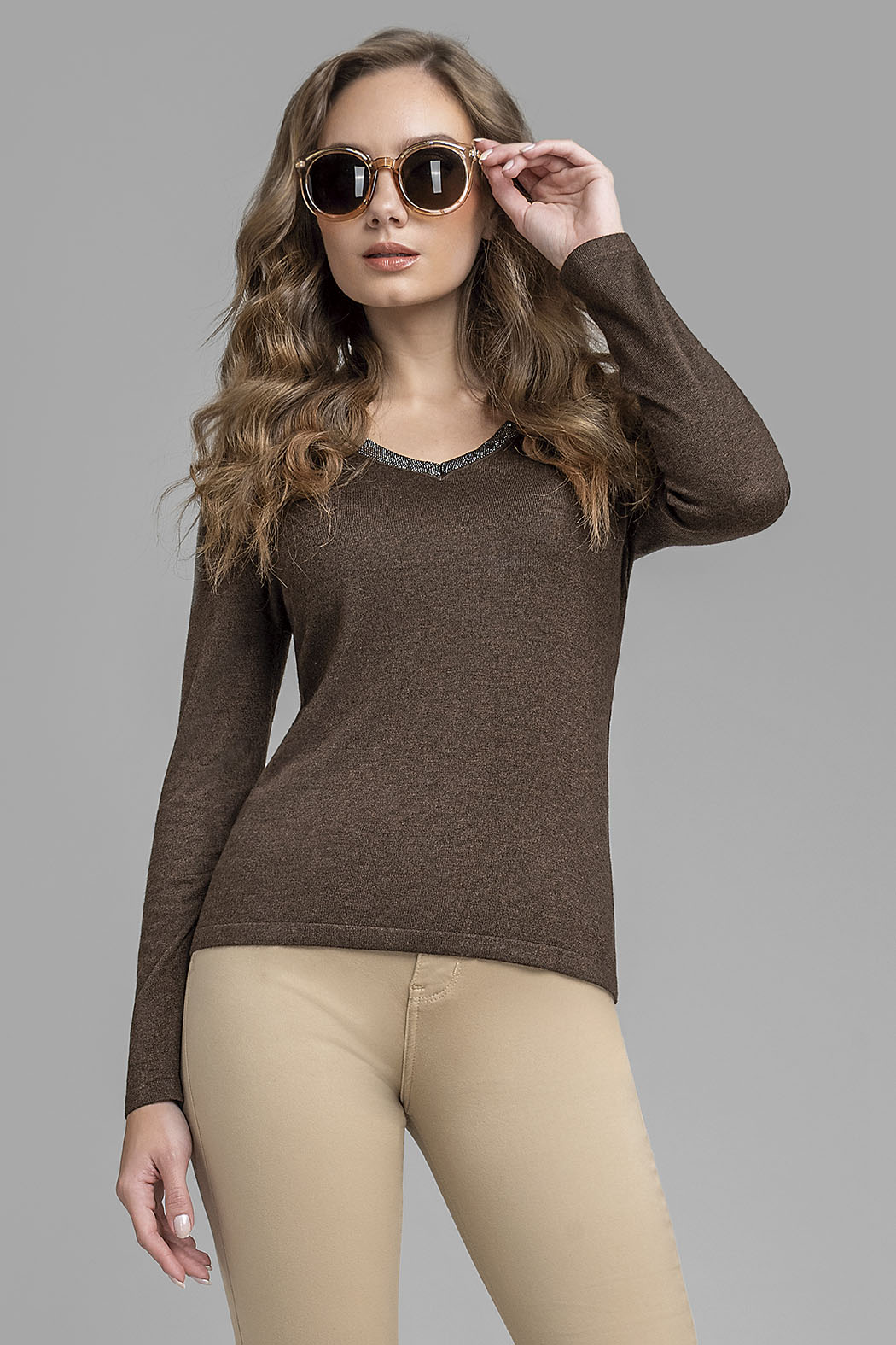 Clave de Articulo (515522587807).