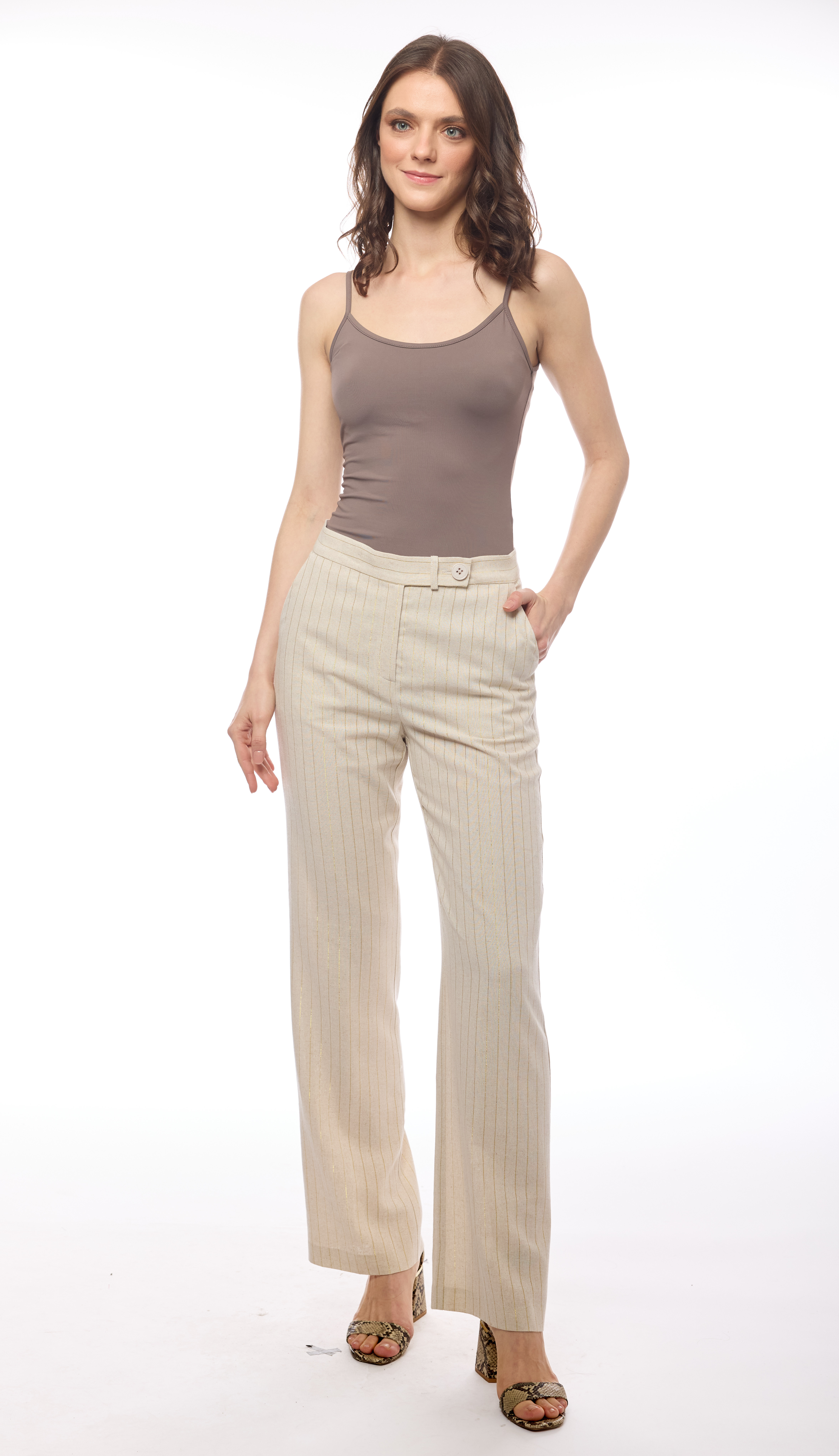 Clave de Articulo (515V12514204).