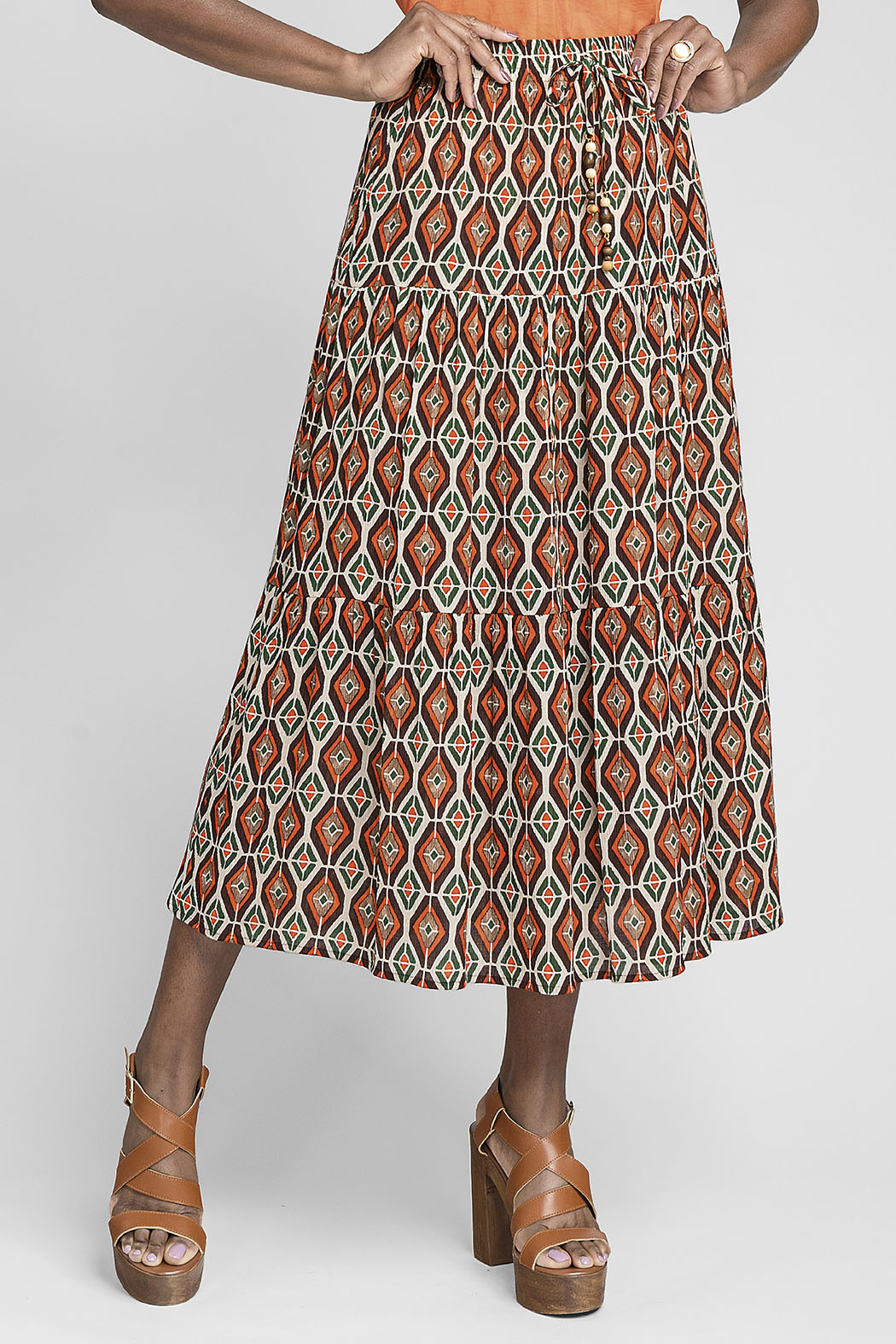 Clave de Articulo (516112616905).