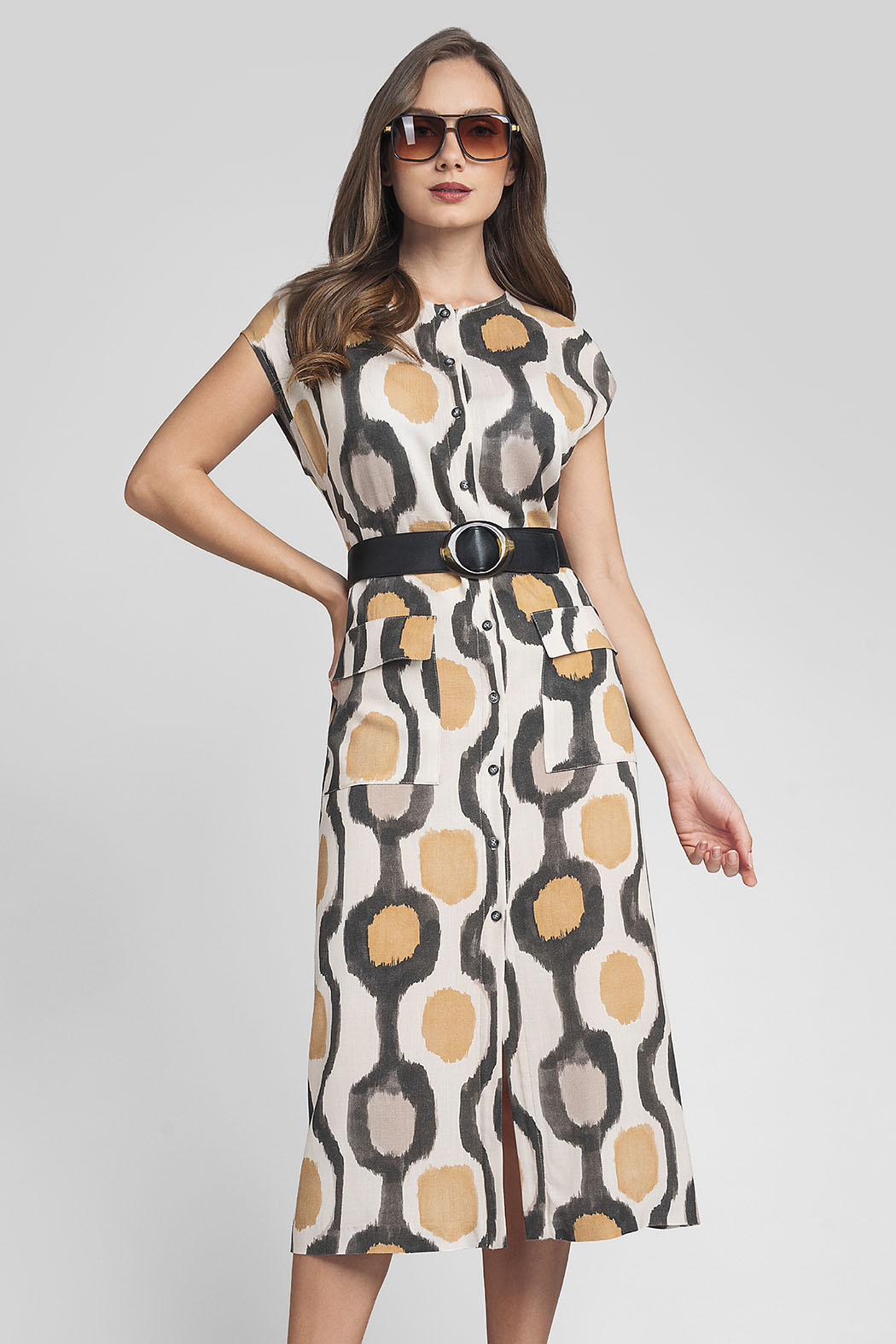 Clave de Articulo (516112617501).