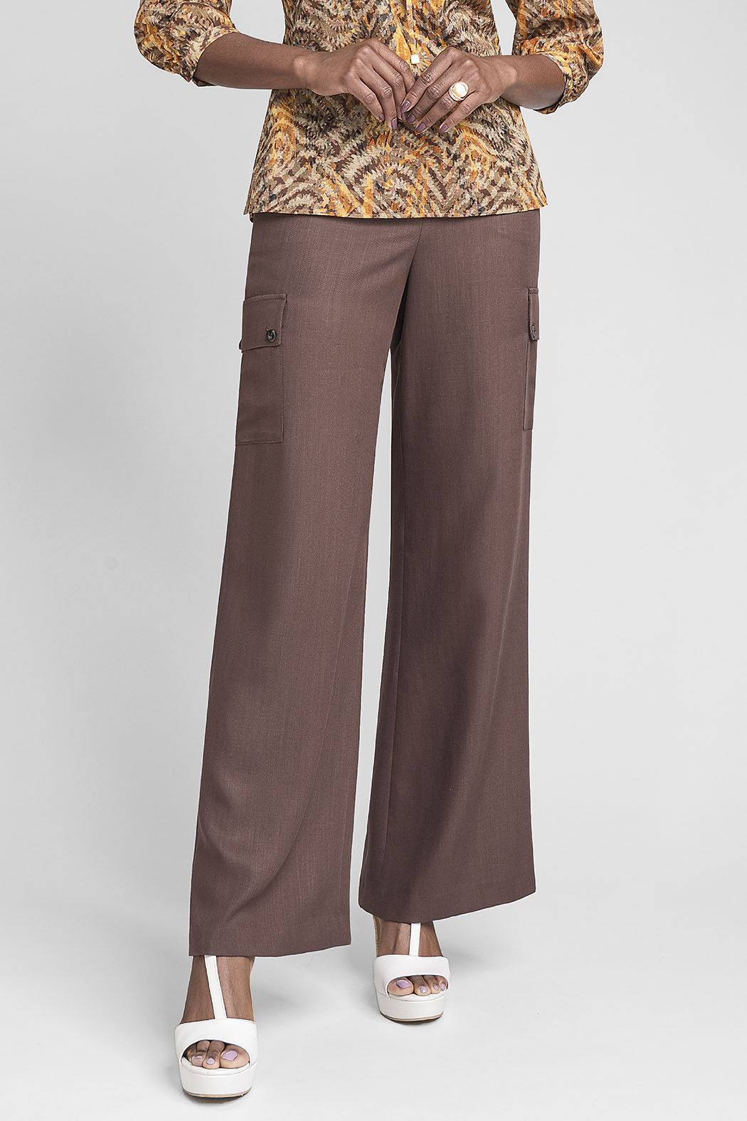 Clave de Articulo (516112618104).