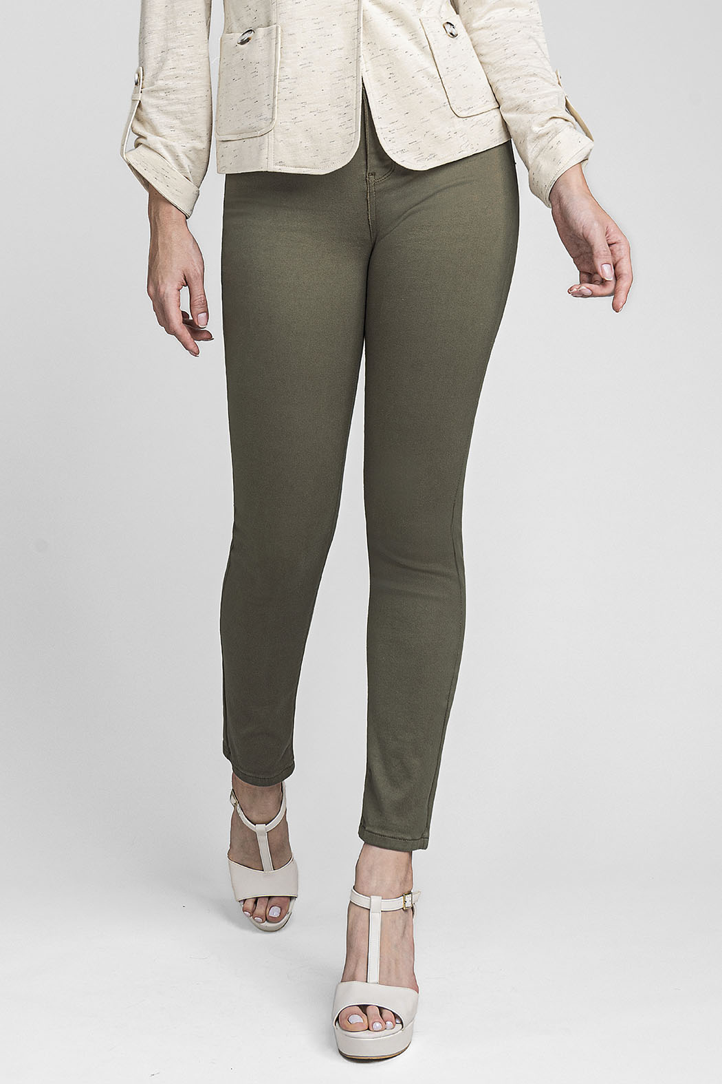 Clave de Articulo (516112618804).