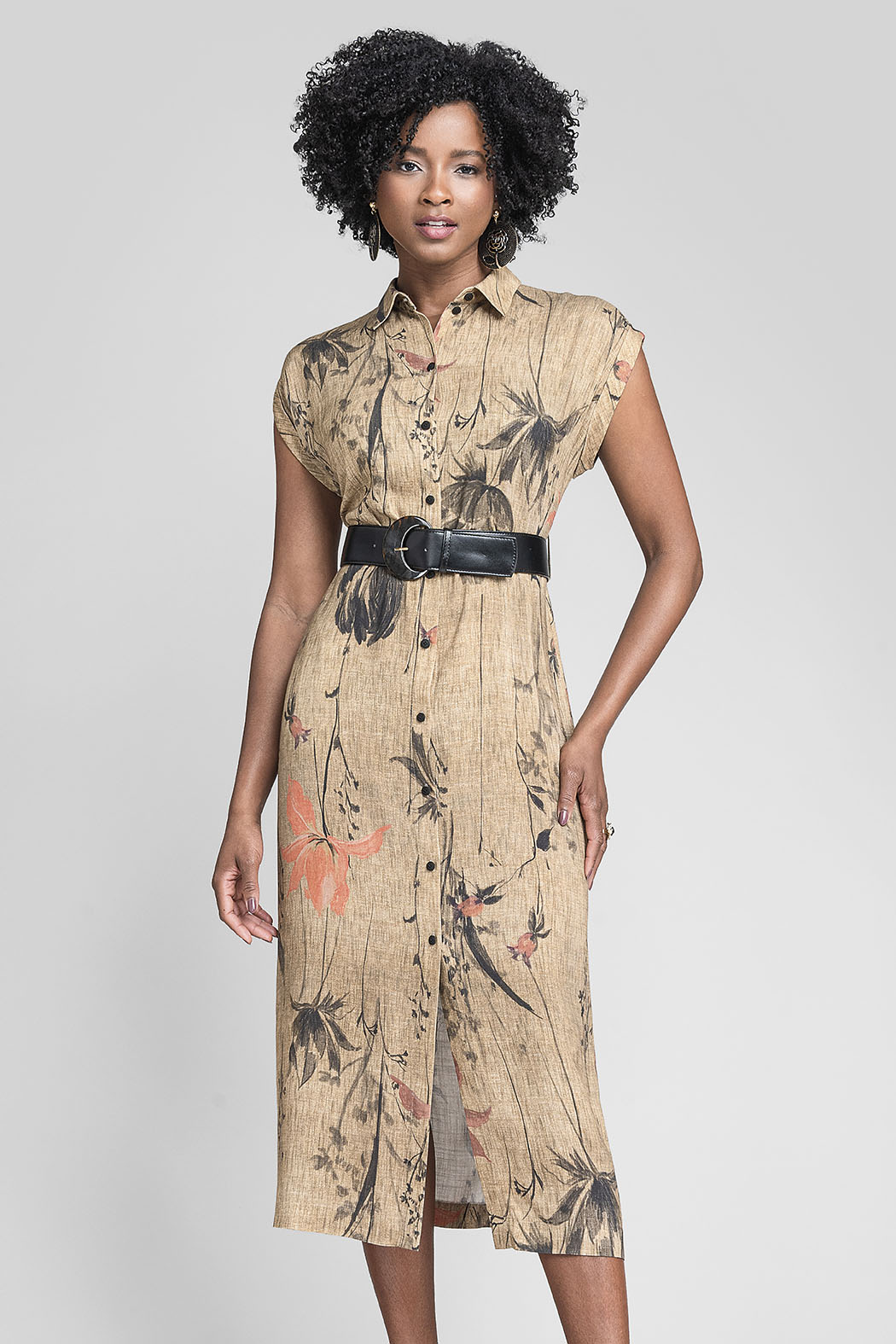 Clave de Articulo (516112619401).