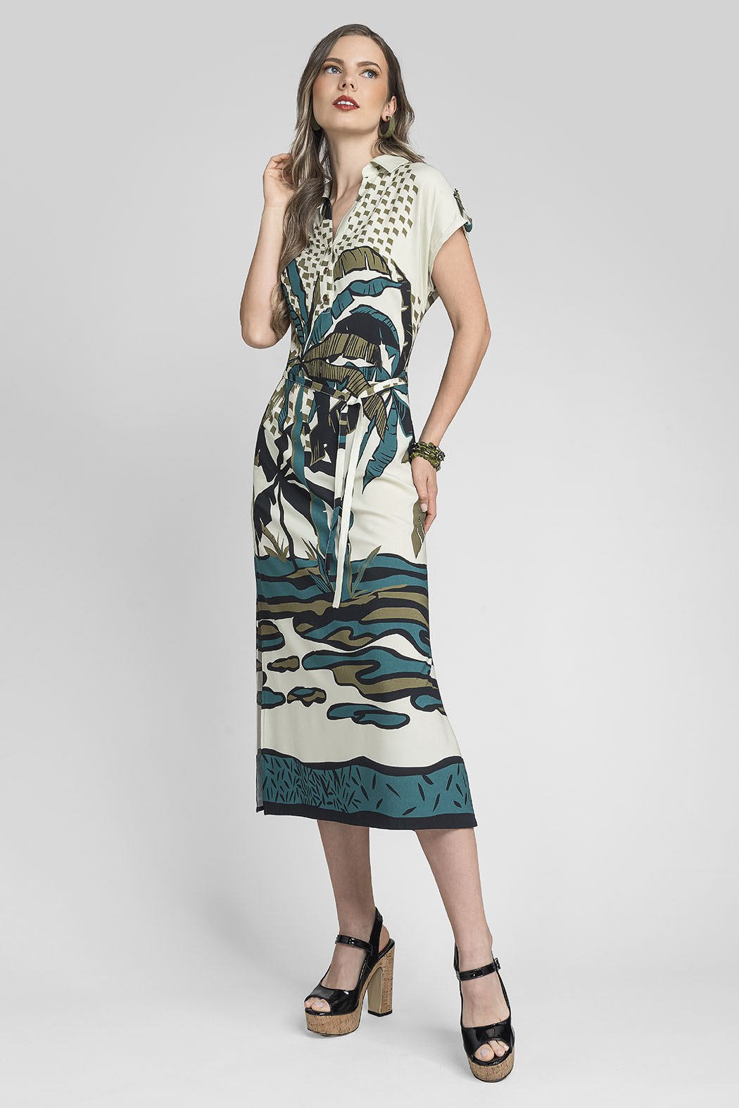 Clave de Articulo (516112623601).