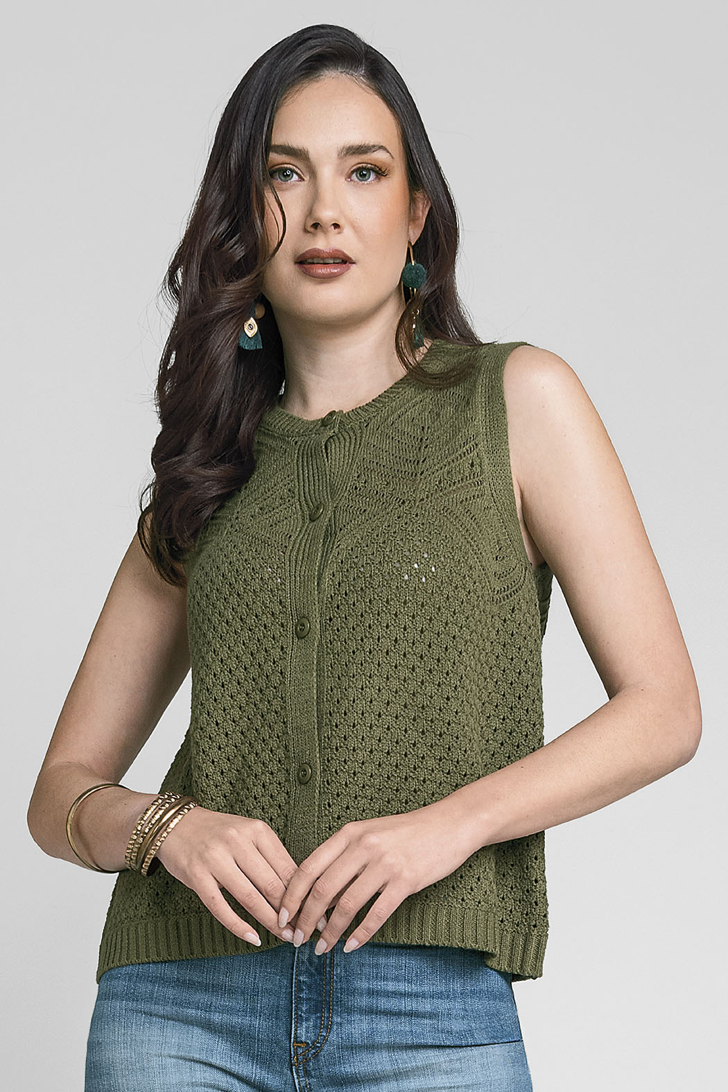 Clave de Articulo (516112623909).