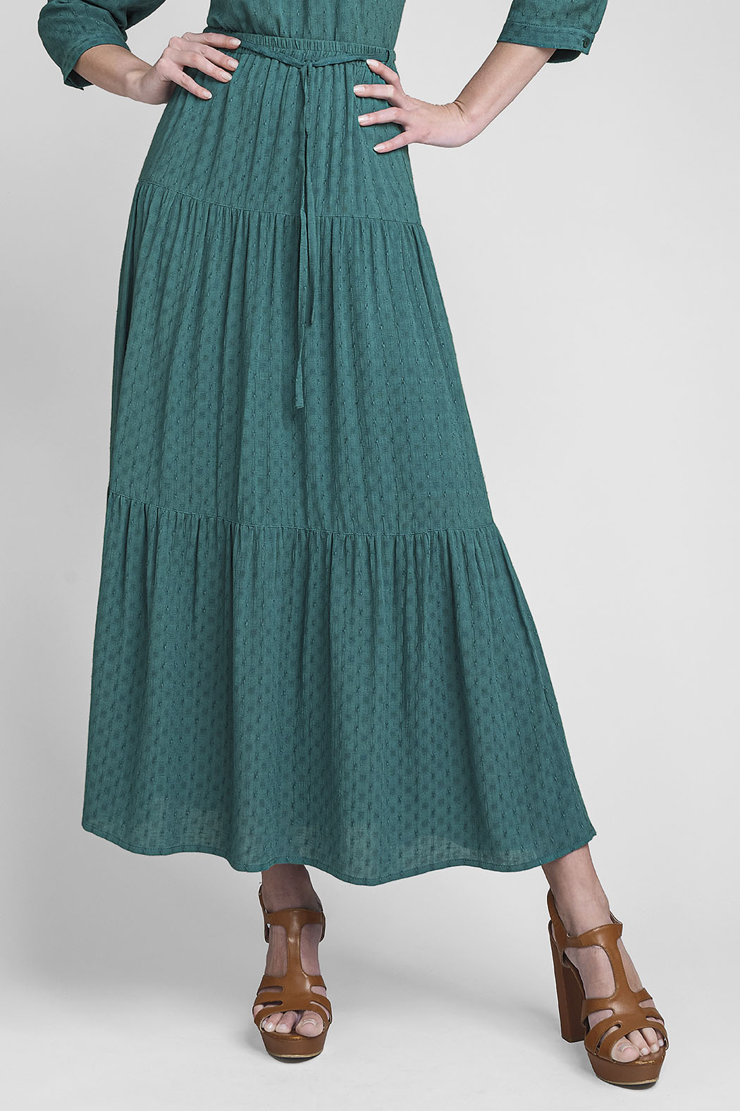 Clave de Articulo (516112624005).