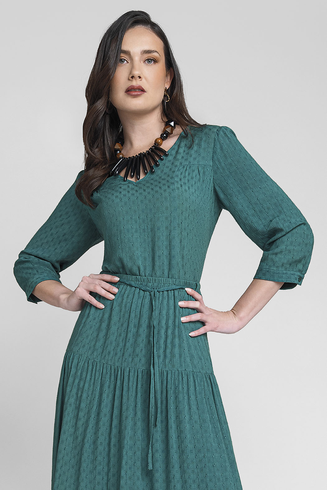 Clave de Articulo (516112624106).