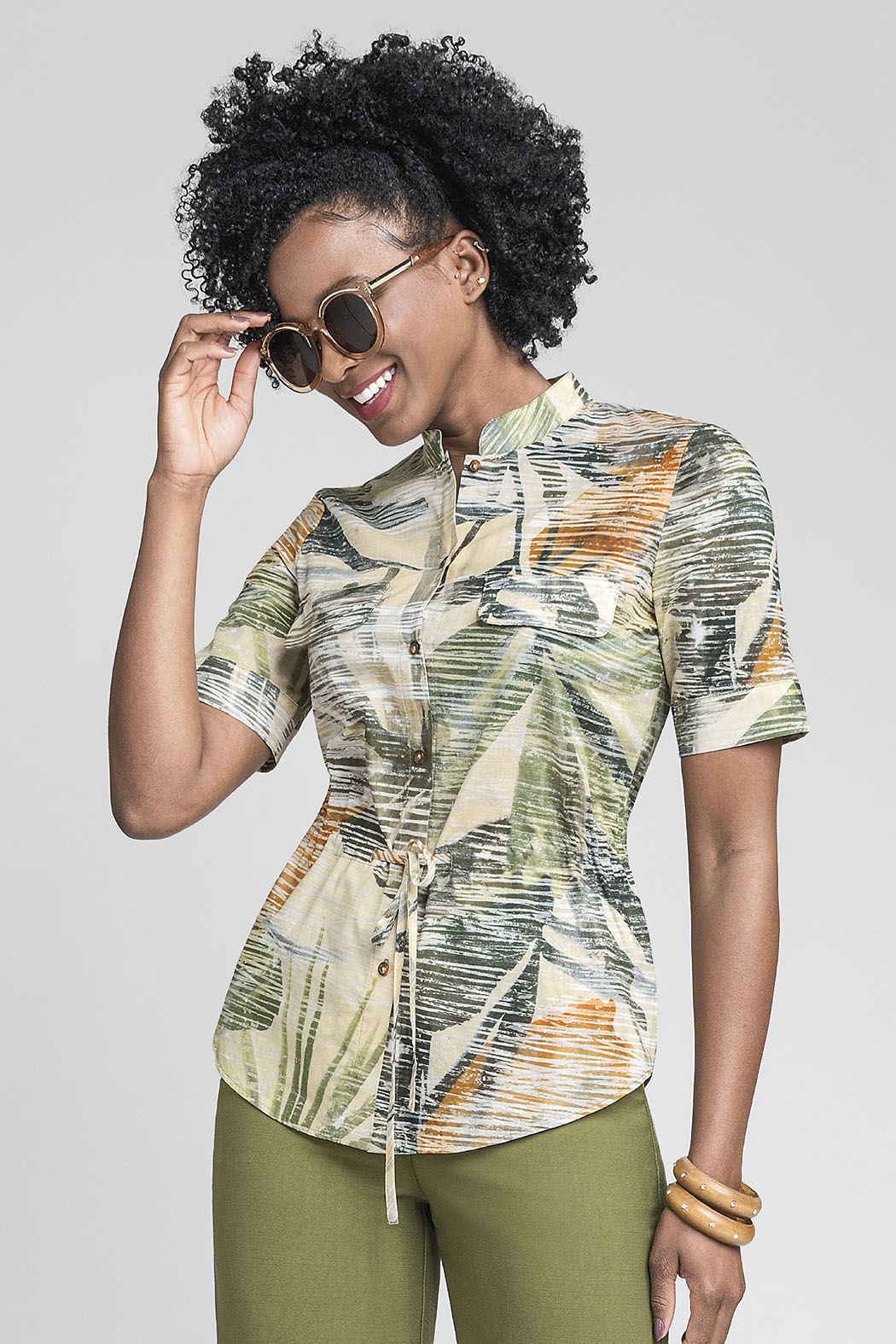 Clave de Articulo (516112624506).