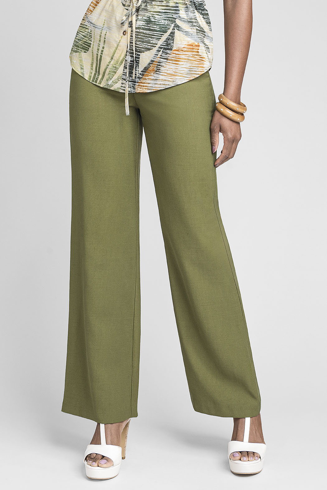 Clave de Articulo (516112624604).