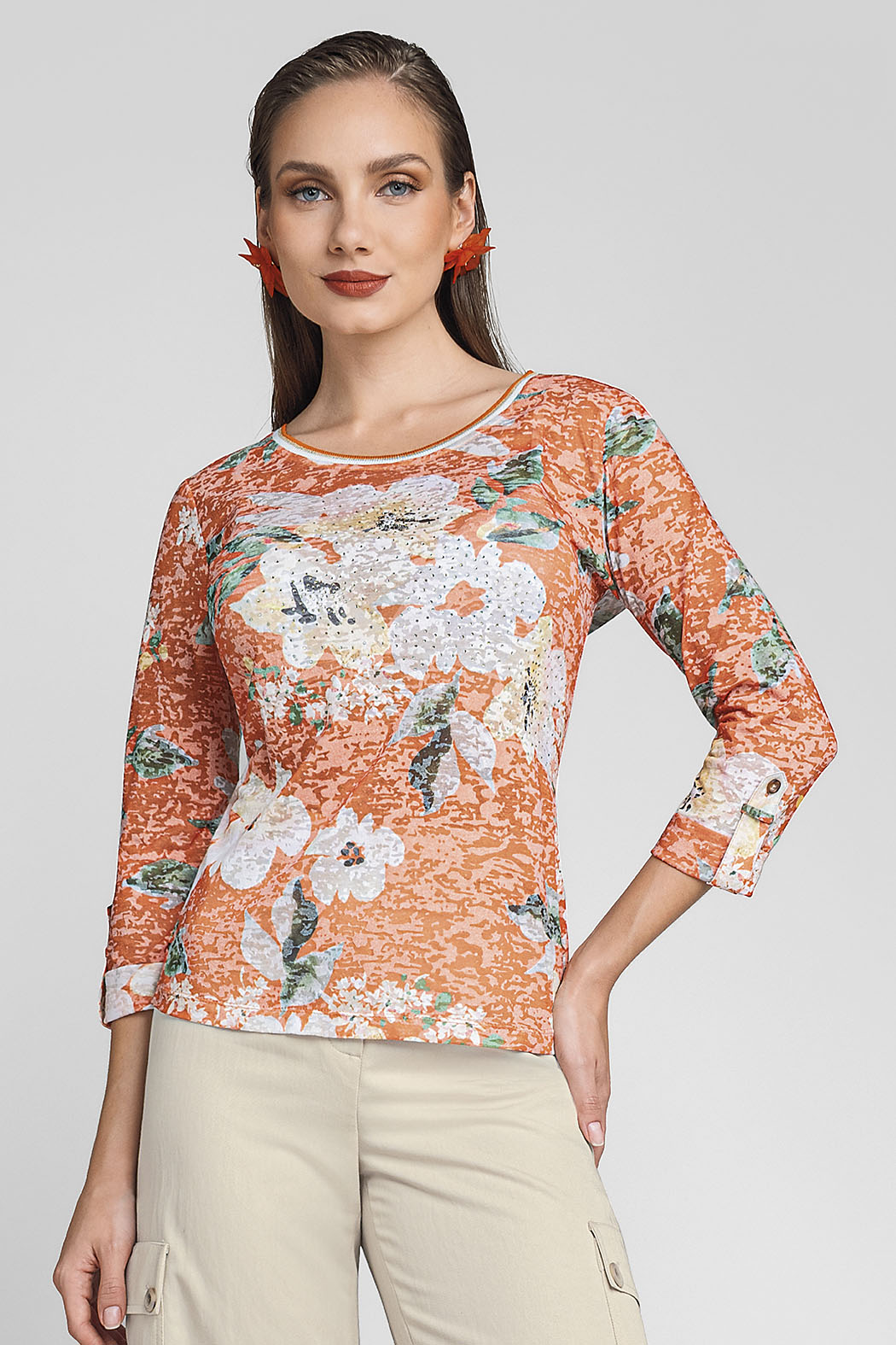 Clave de Articulo (516112625106).