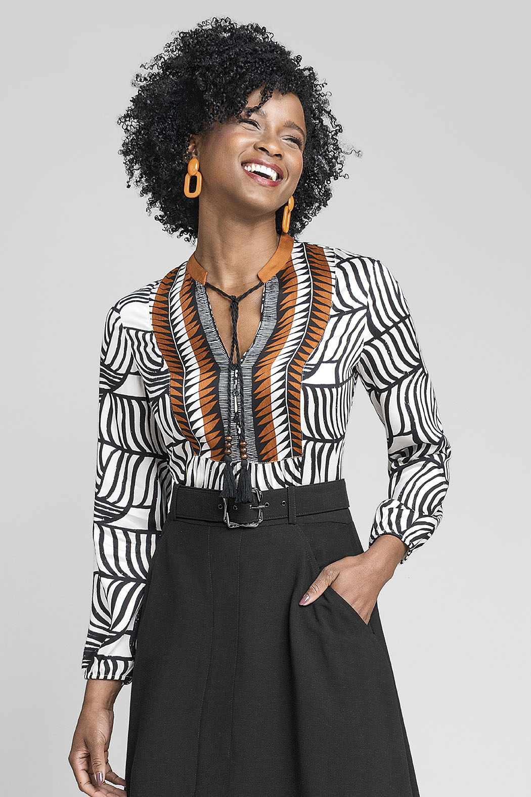 Clave de Articulo (516112626406).