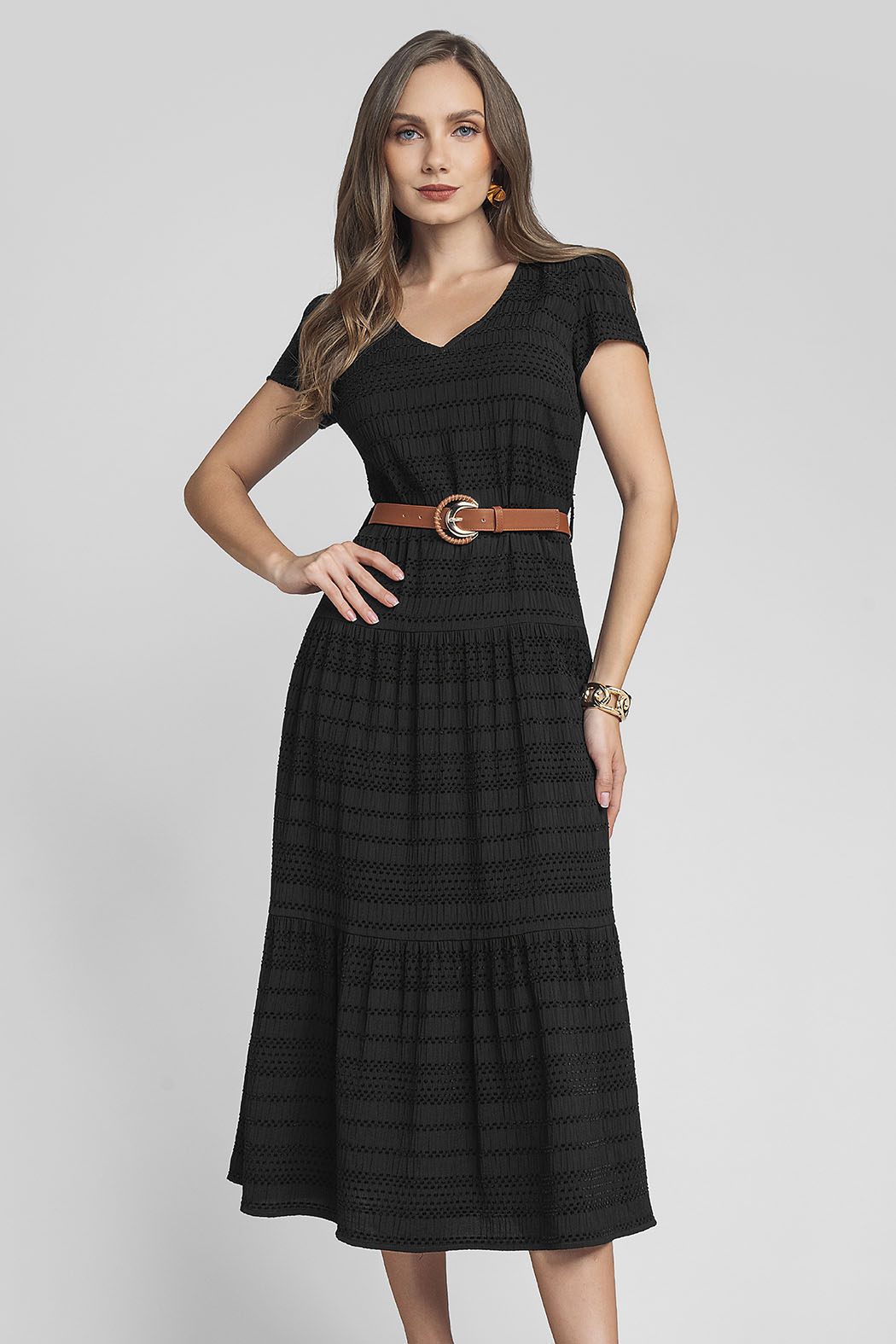 Clave de Articulo (516112626501).