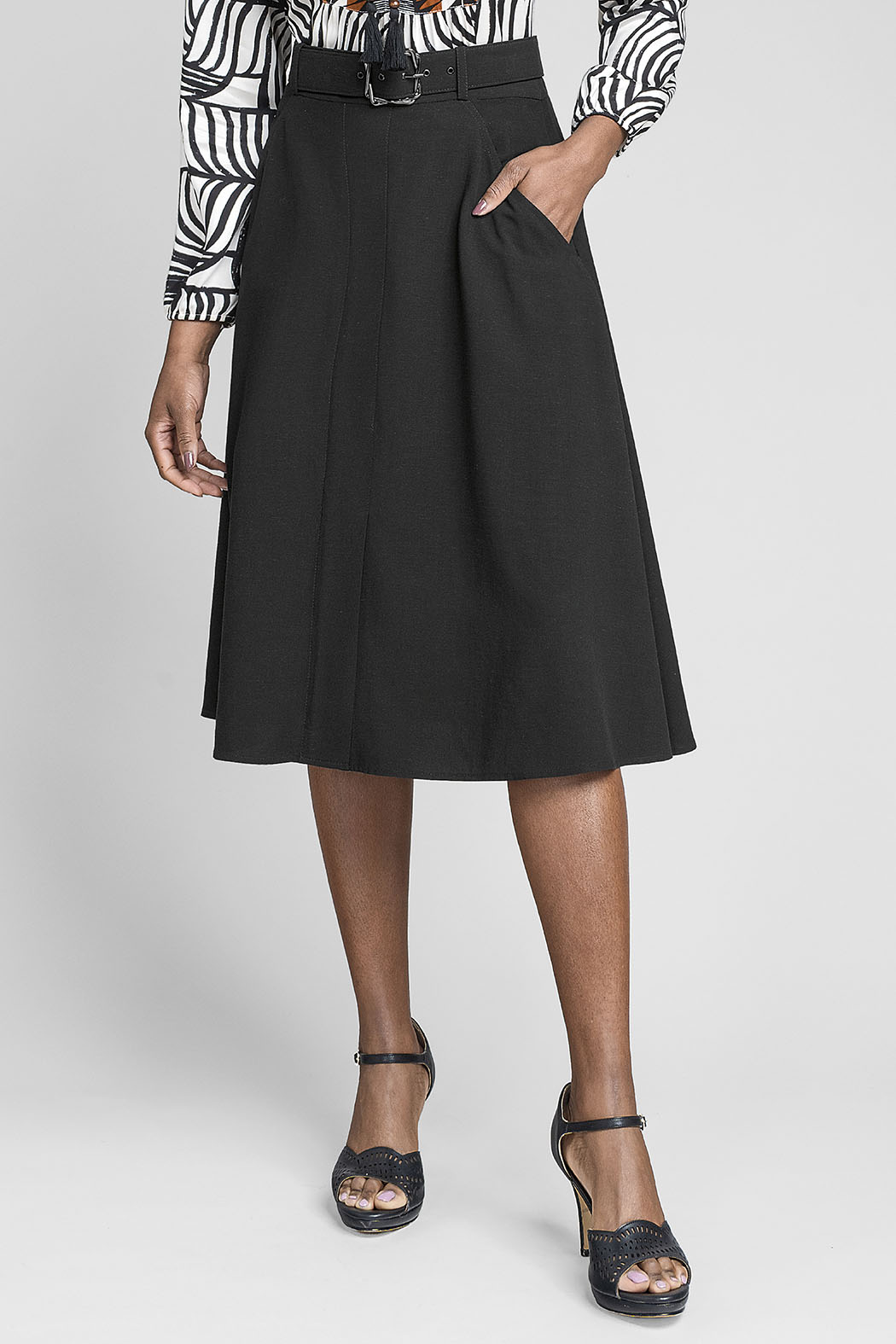 Clave de Articulo (516112626705).