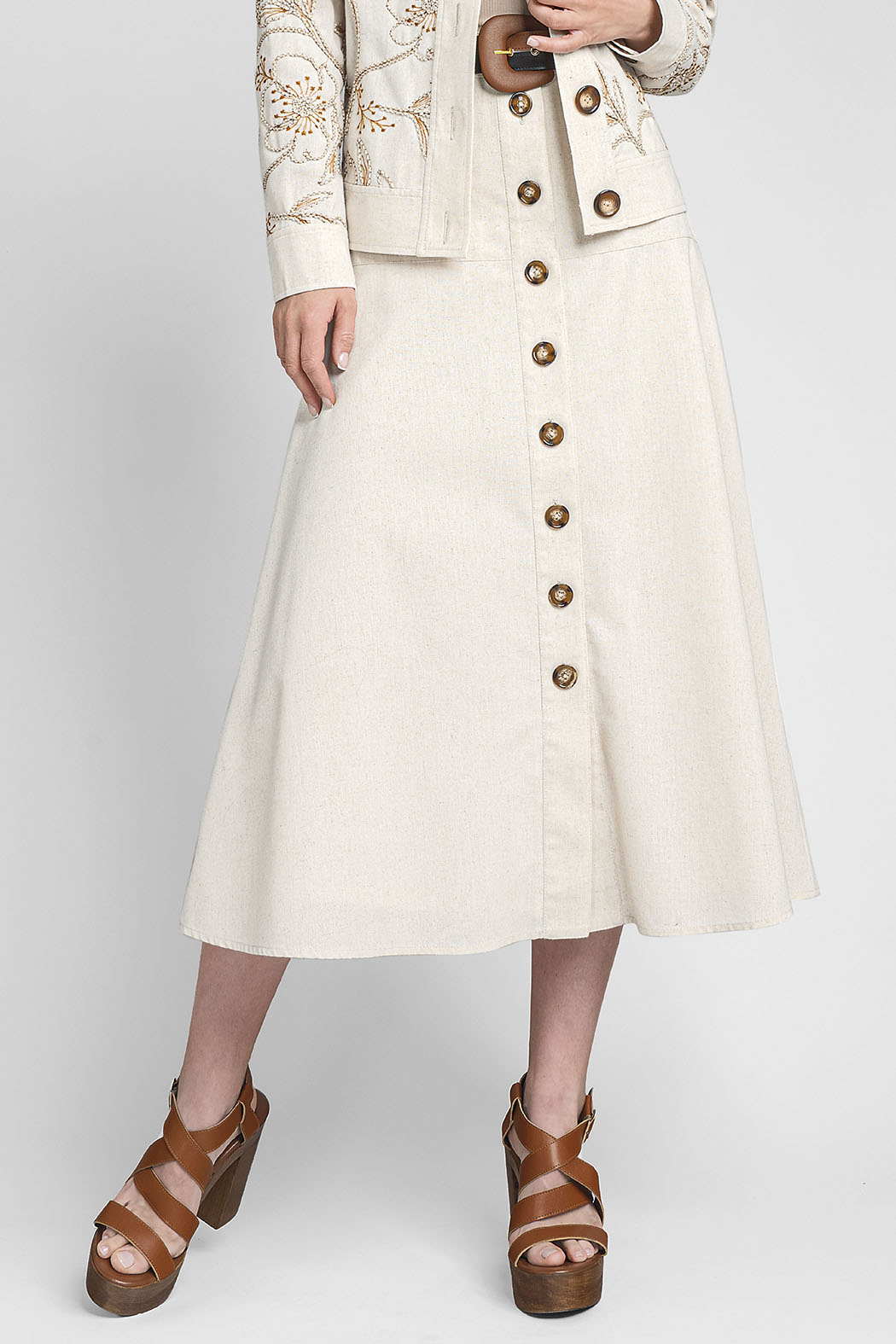 Clave de Articulo (516112627605).