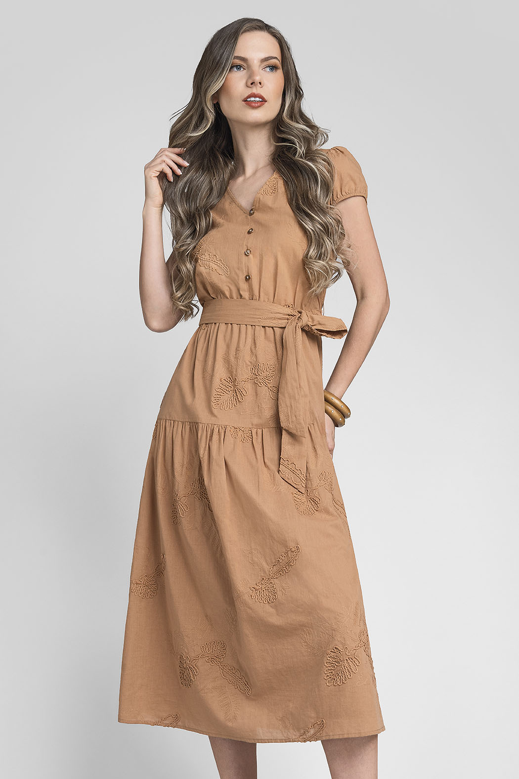 Clave de Articulo (516112627701).